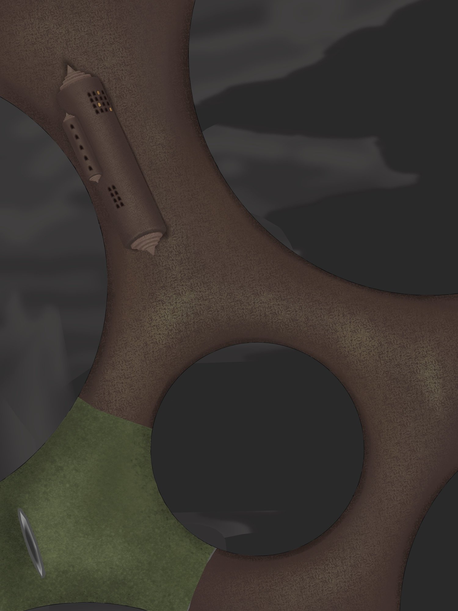 Harbre - illustration 7.jpg