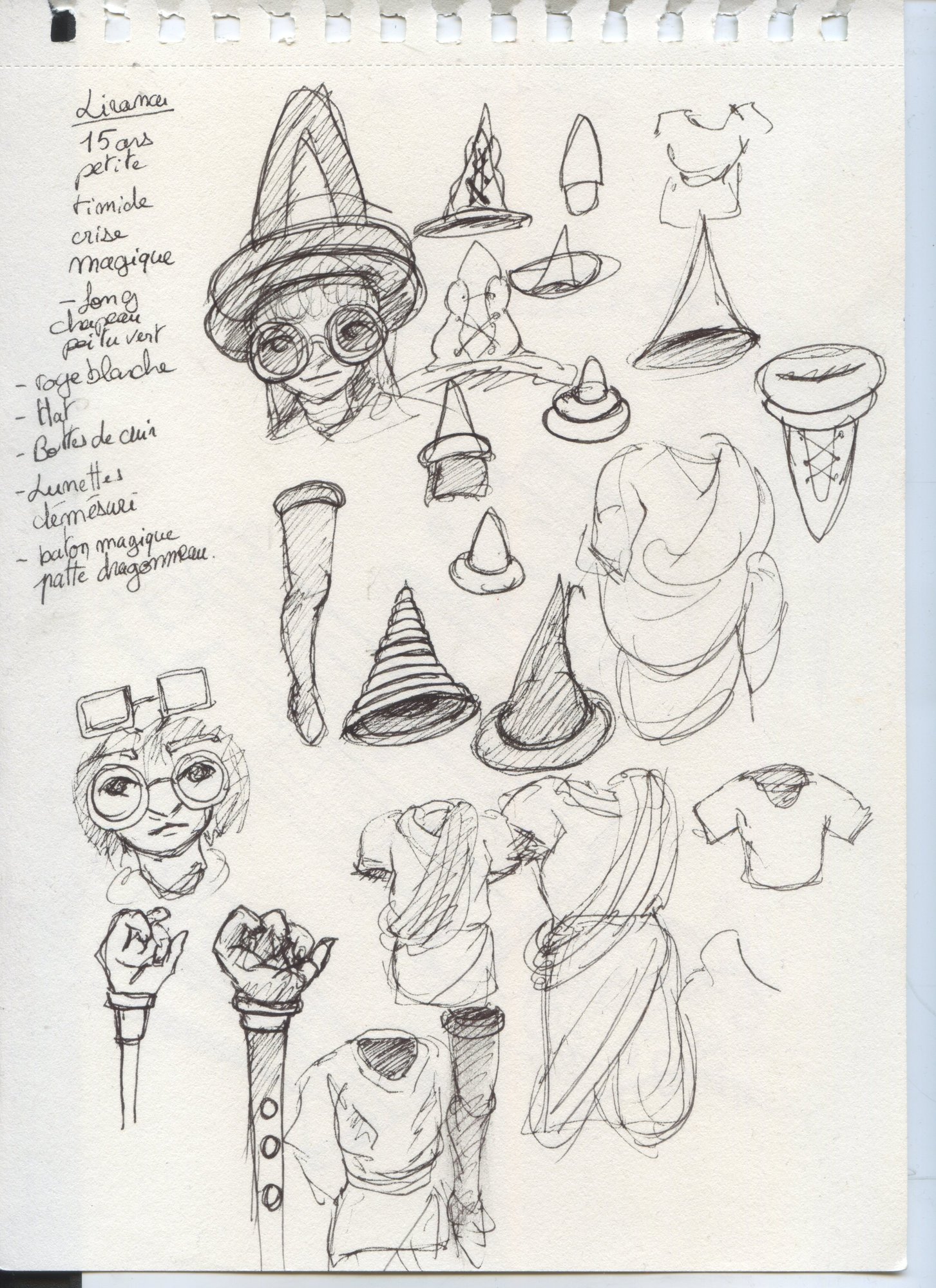 potit dessin263.png.jpg