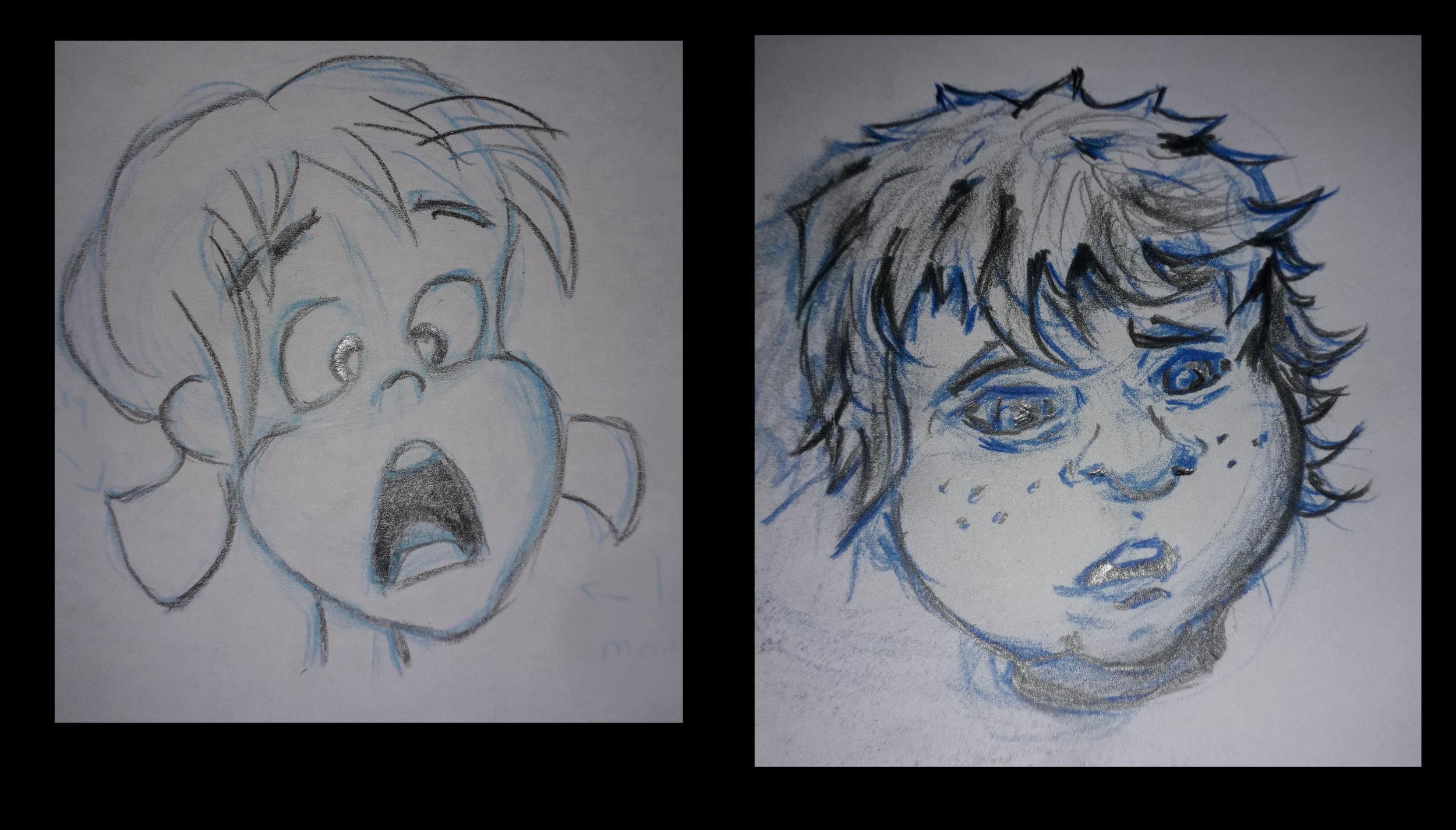 amis jaskier croquis.jpg