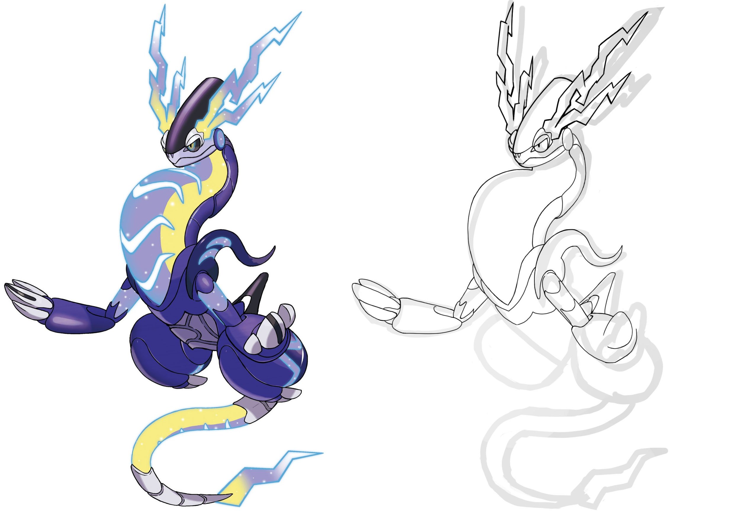 miraidon copie pas fini hein !.jpg