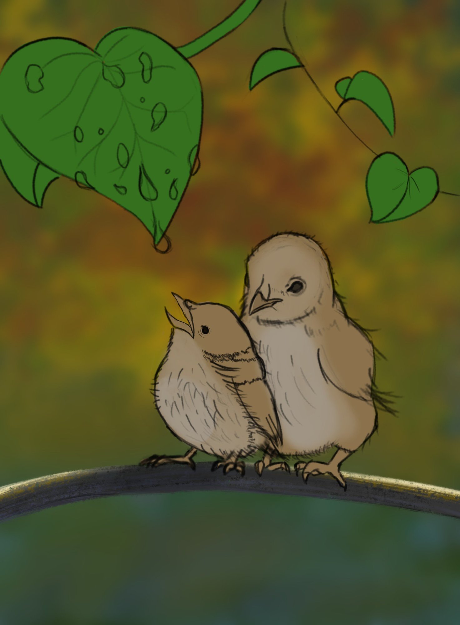 chap2 exercice oisillons wip.jpg