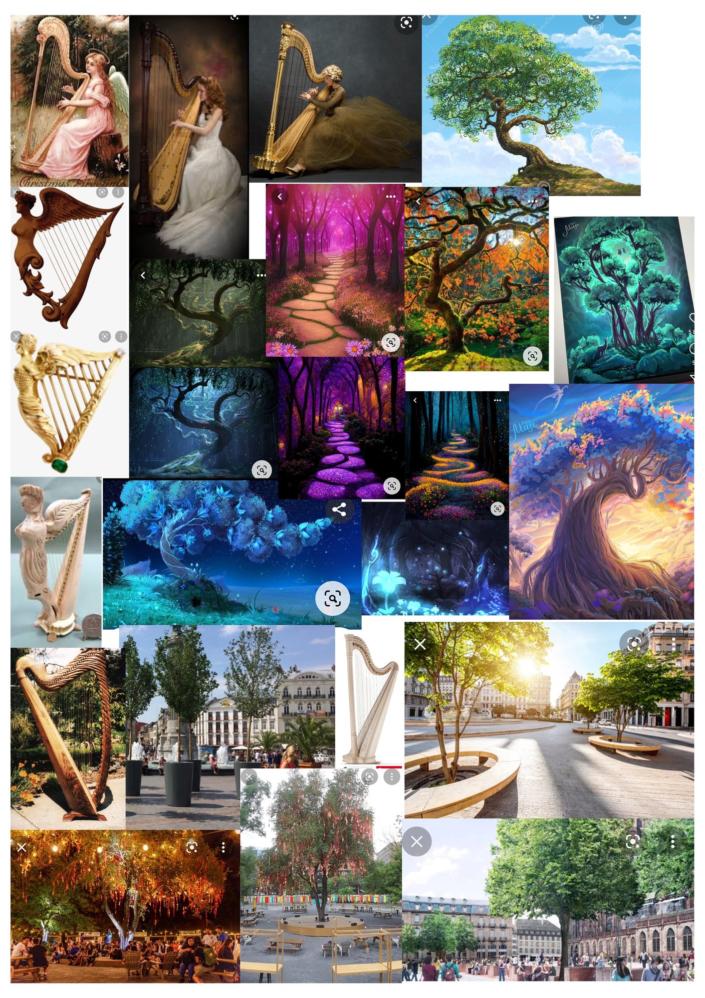 L'harbre planche réfs.jpg