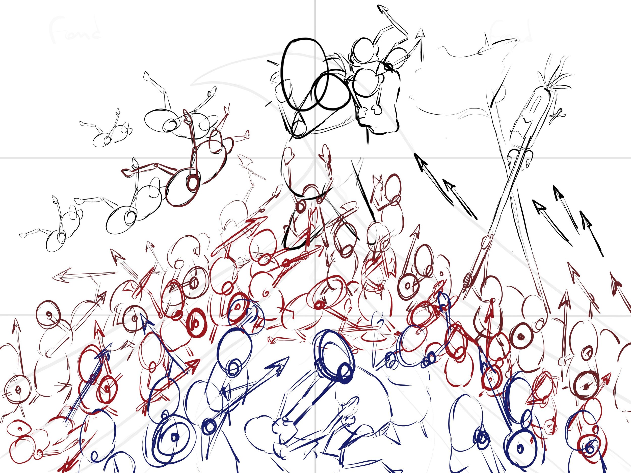 DP - compo - croquis basique.jpg