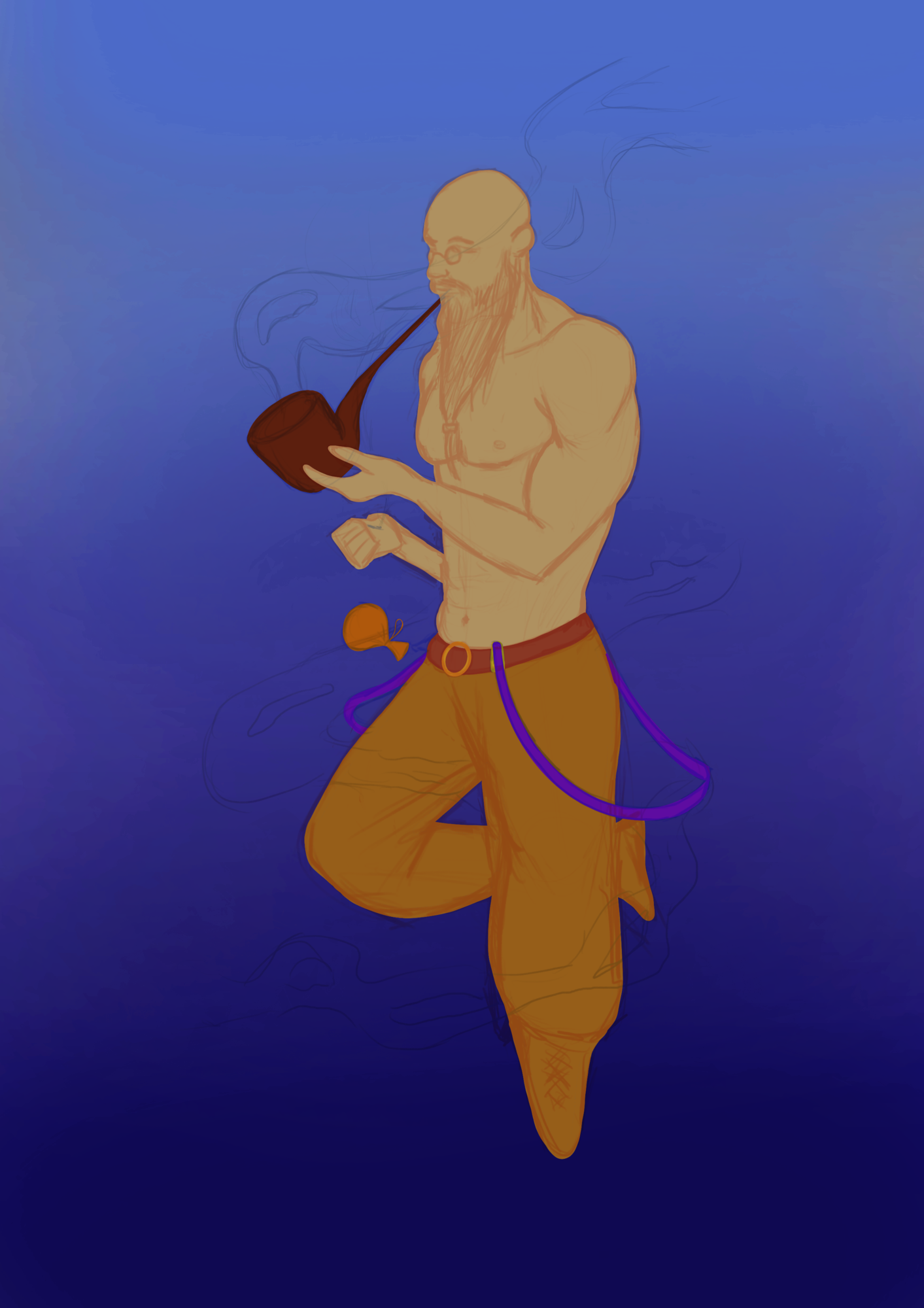 WIP Bayne Titorel 4.png