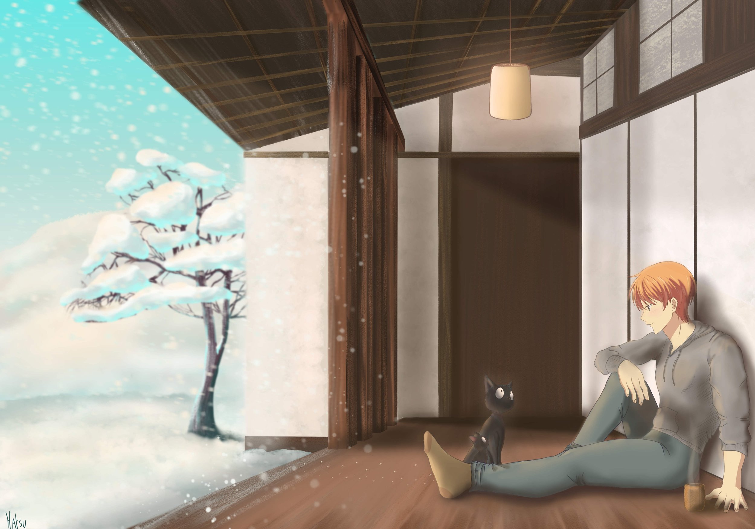 Secret santa kyo.jpg