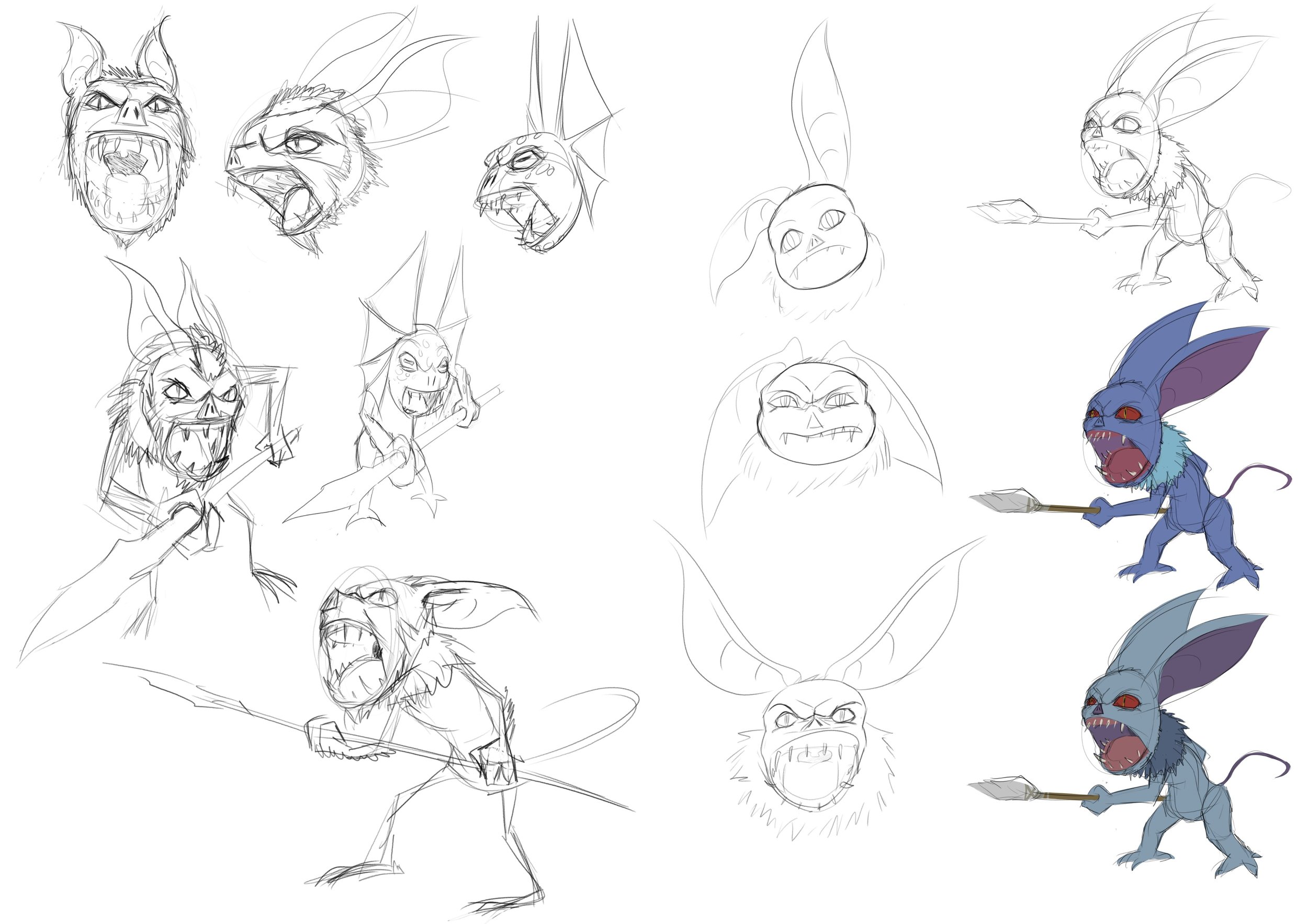 approfondissement tigob 2.jpg