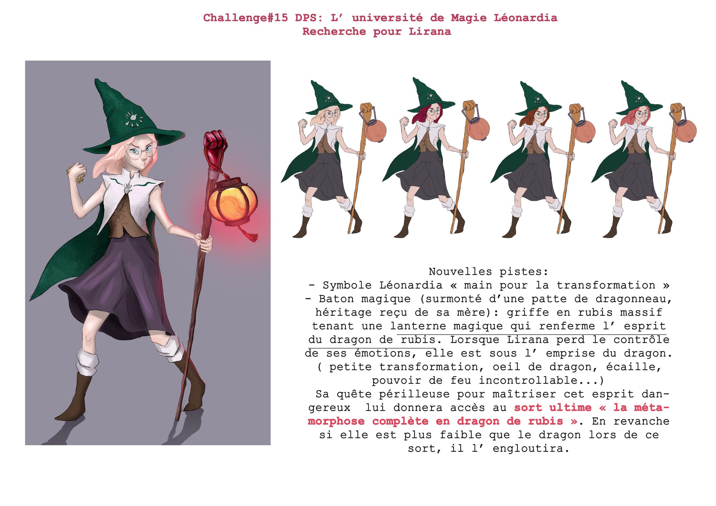 croquis recherche lirana page 2.jpg