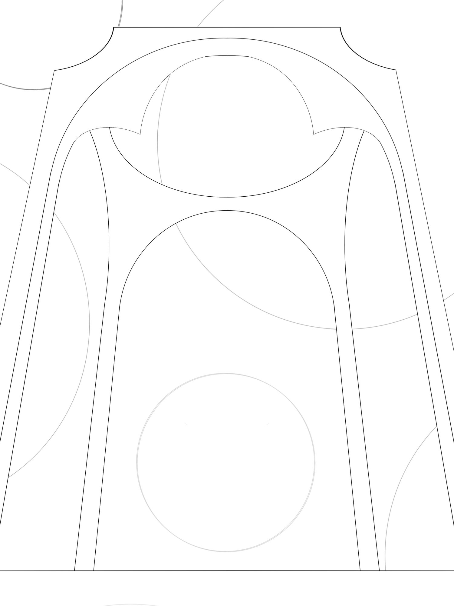 Harbre - illustration 1.jpg