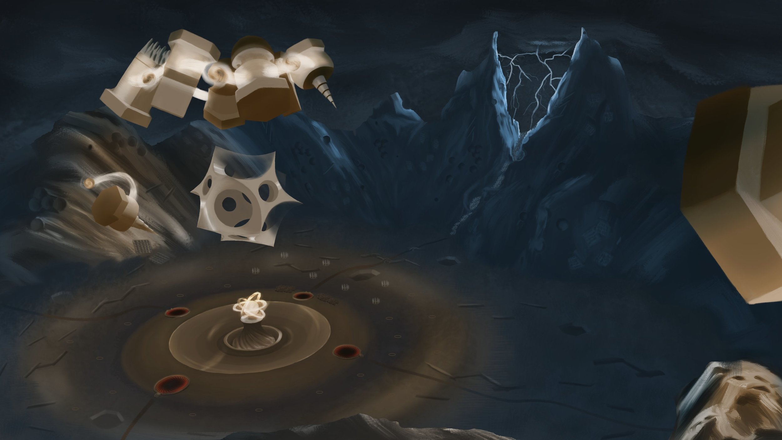 Grondark - illustration 14.jpg