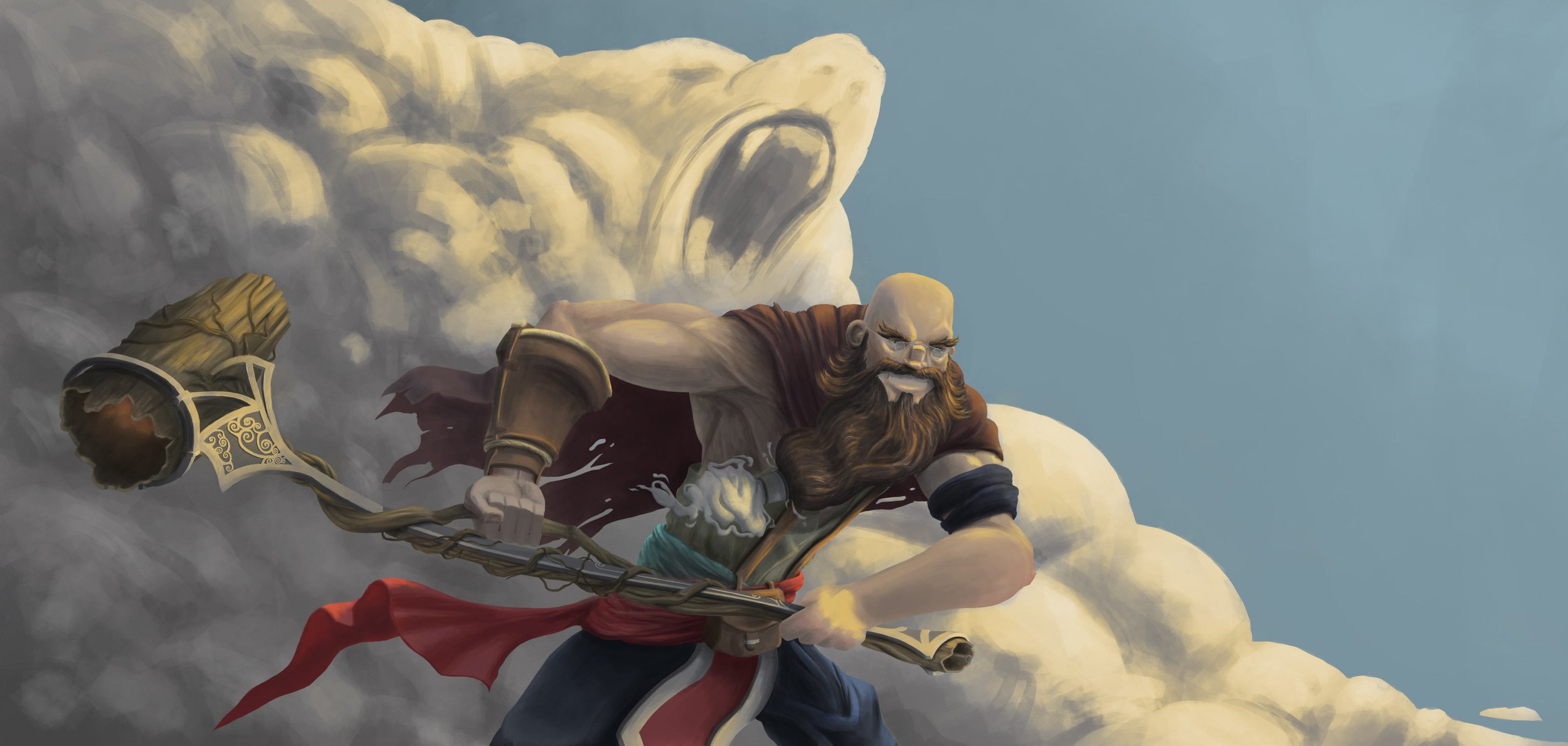 mise en couleur étape_05.jpg