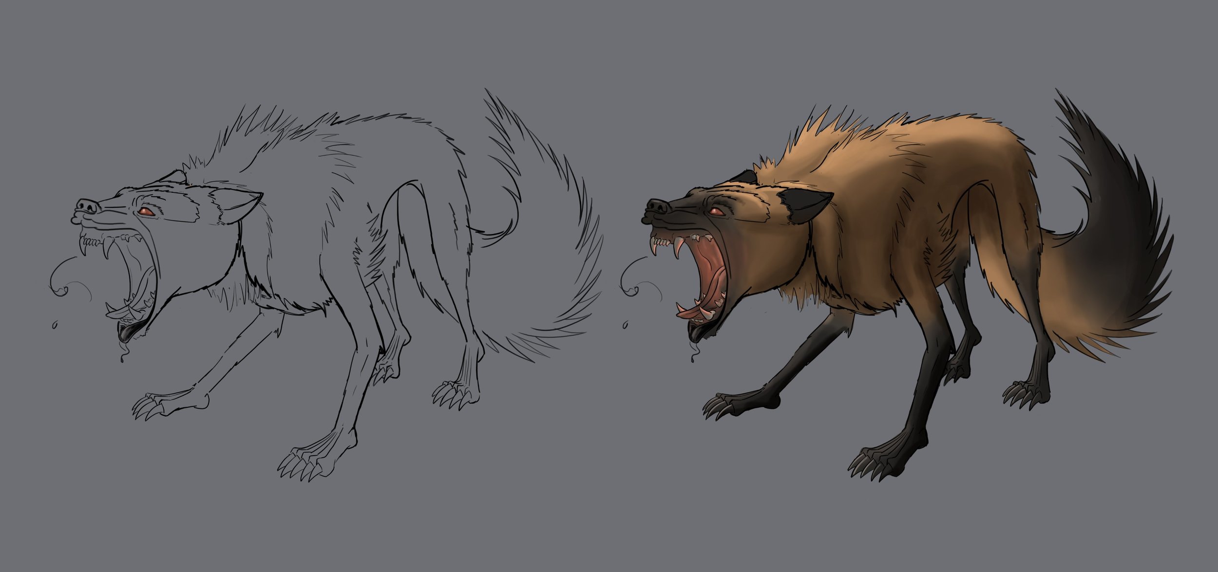 KIKANWAMS croquis.jpg