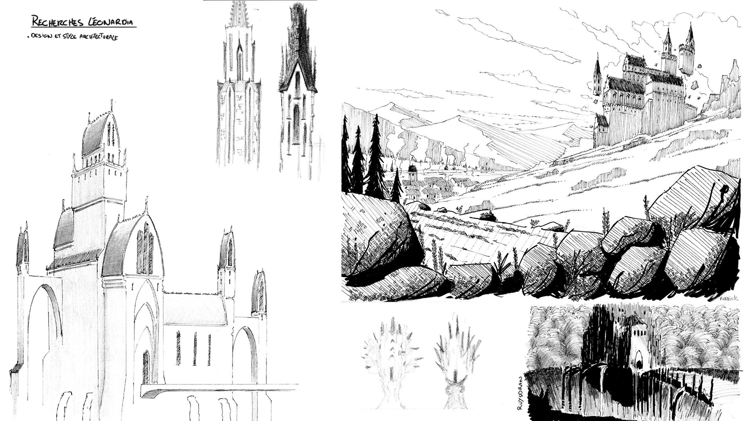 recherche design léonardia.jpg