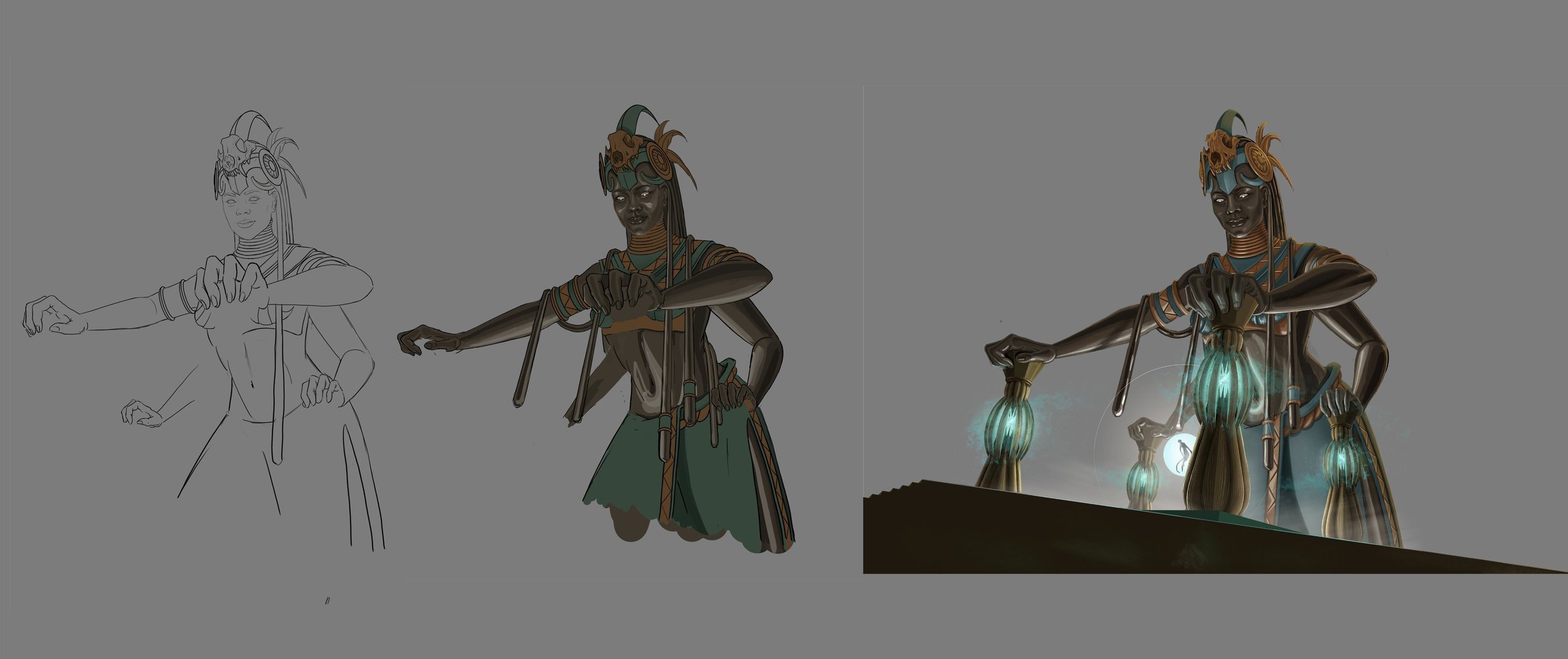 CROQUIS STATUE 2.jpg