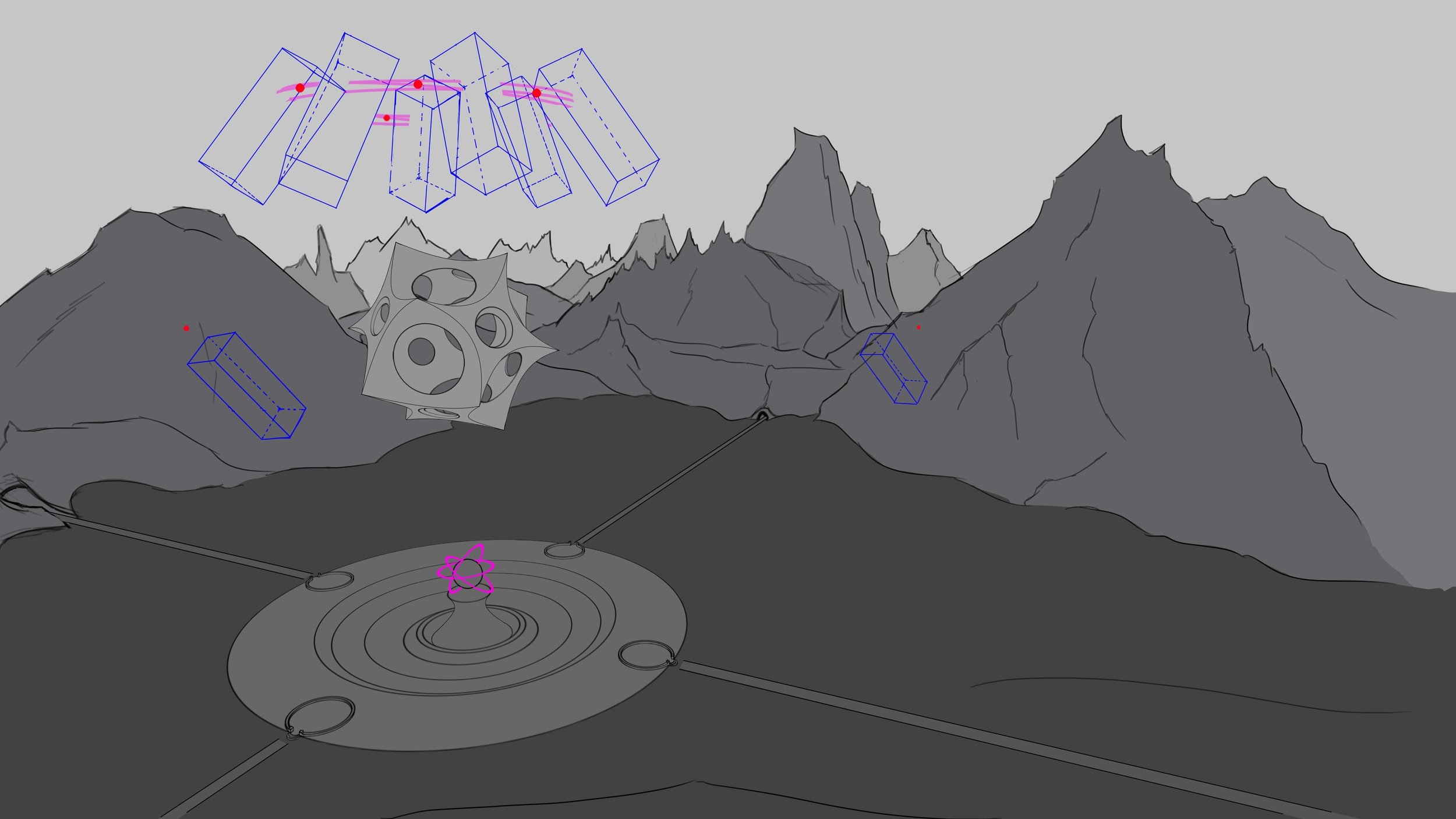 Grondark - illustration 6.jpg