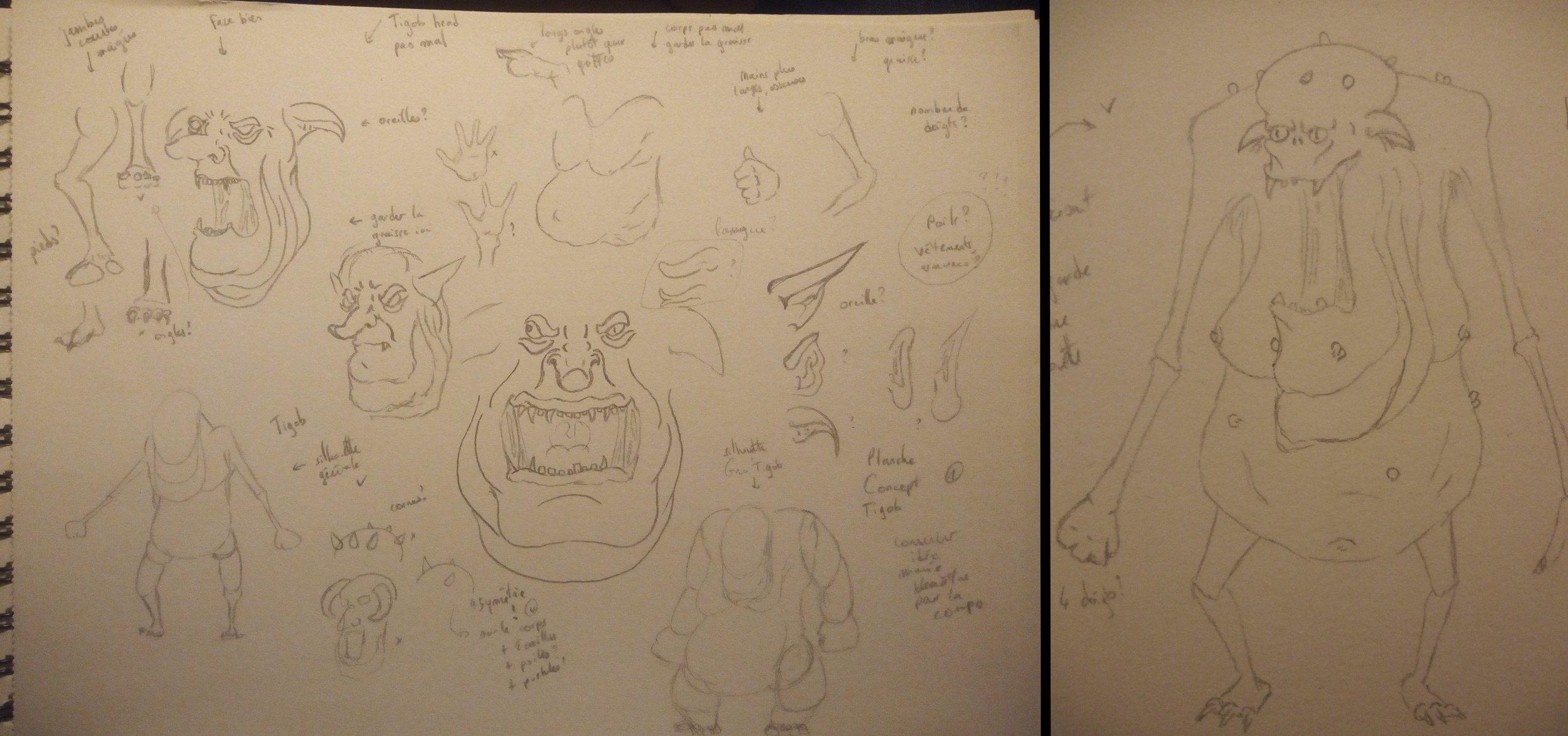 Croquis tradi - exemples.jpg