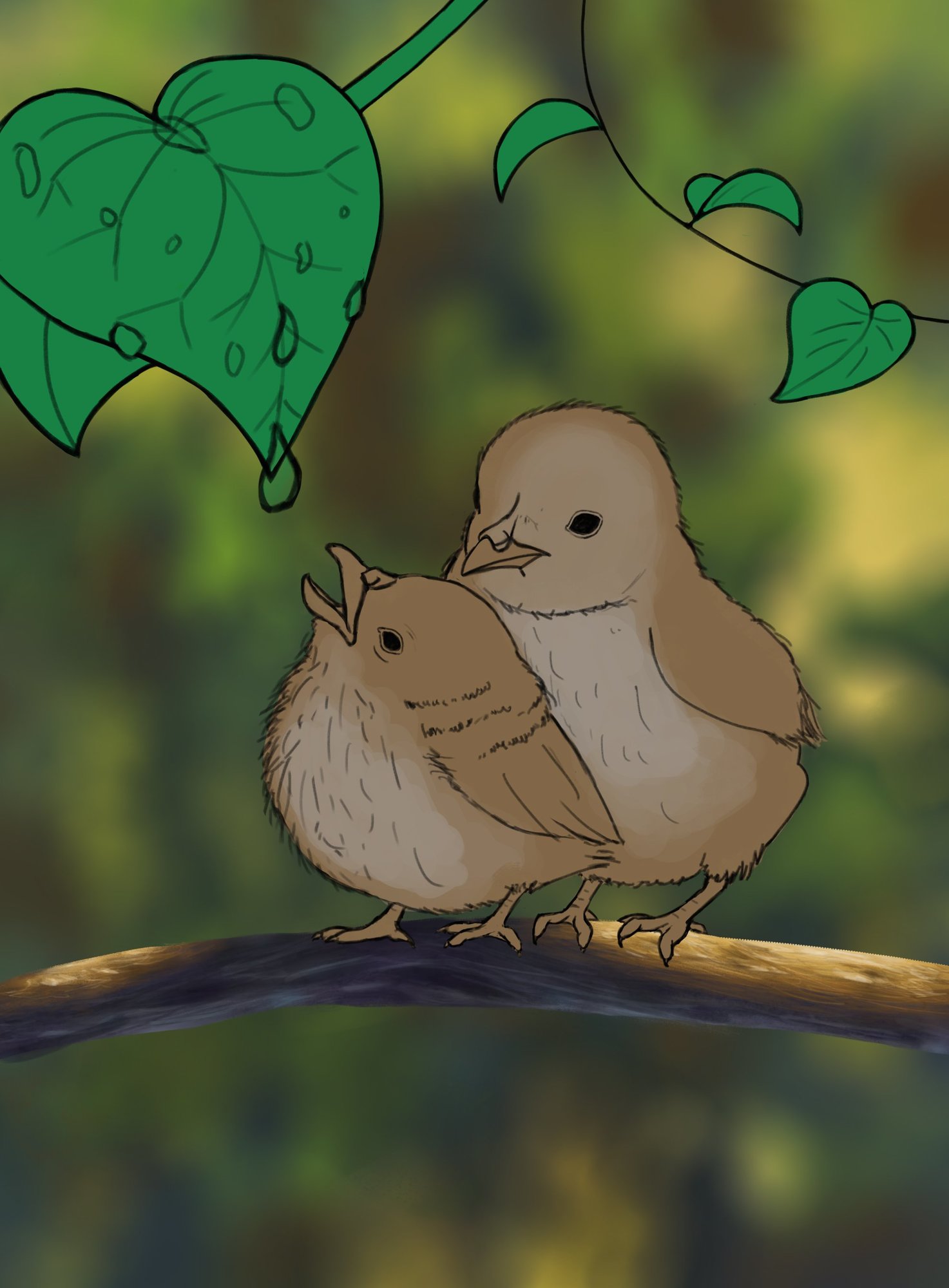 DPS Prog-1-1-Exercice5-Oiseau.jpg