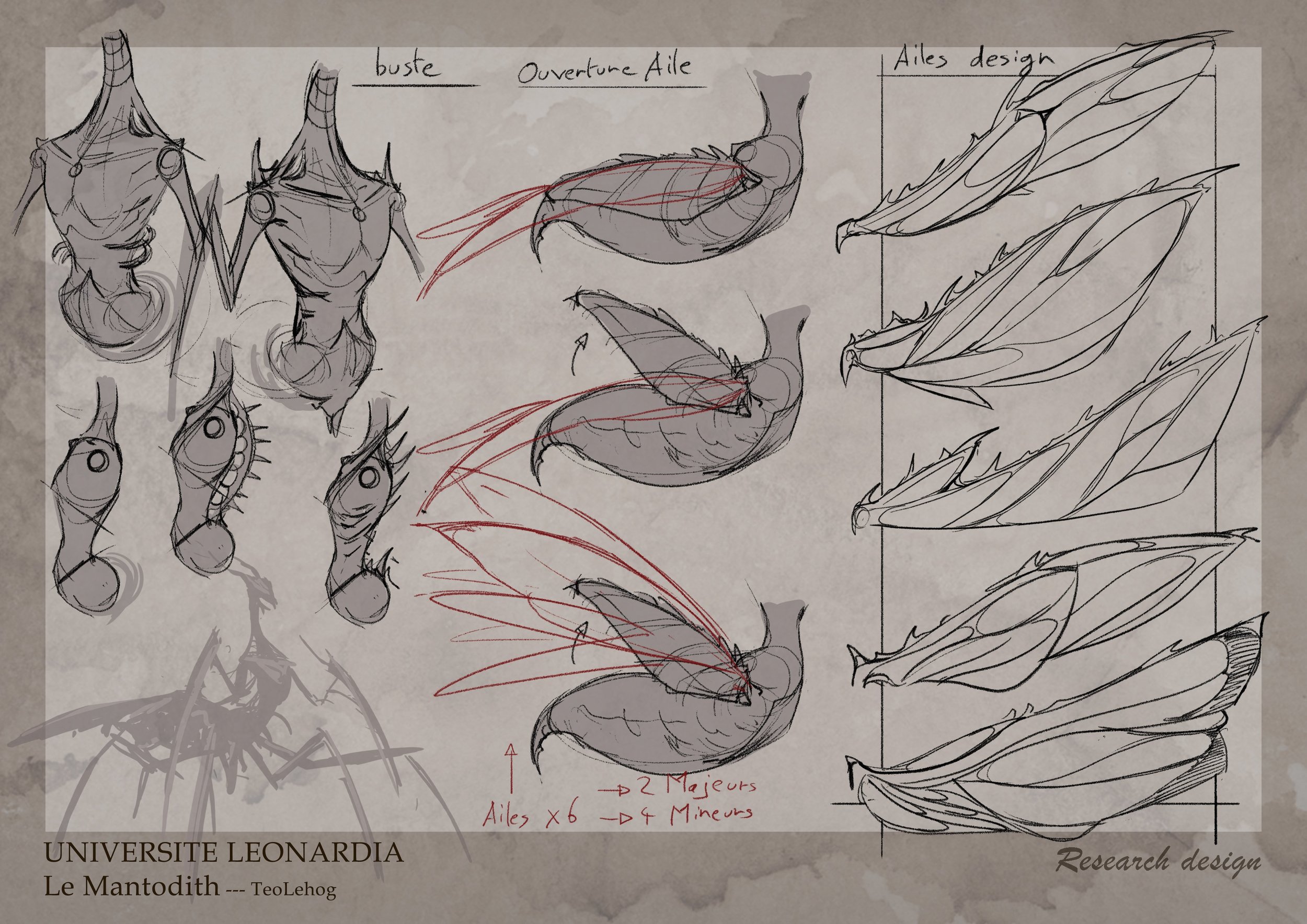 Mantodith Research design 2.jpg