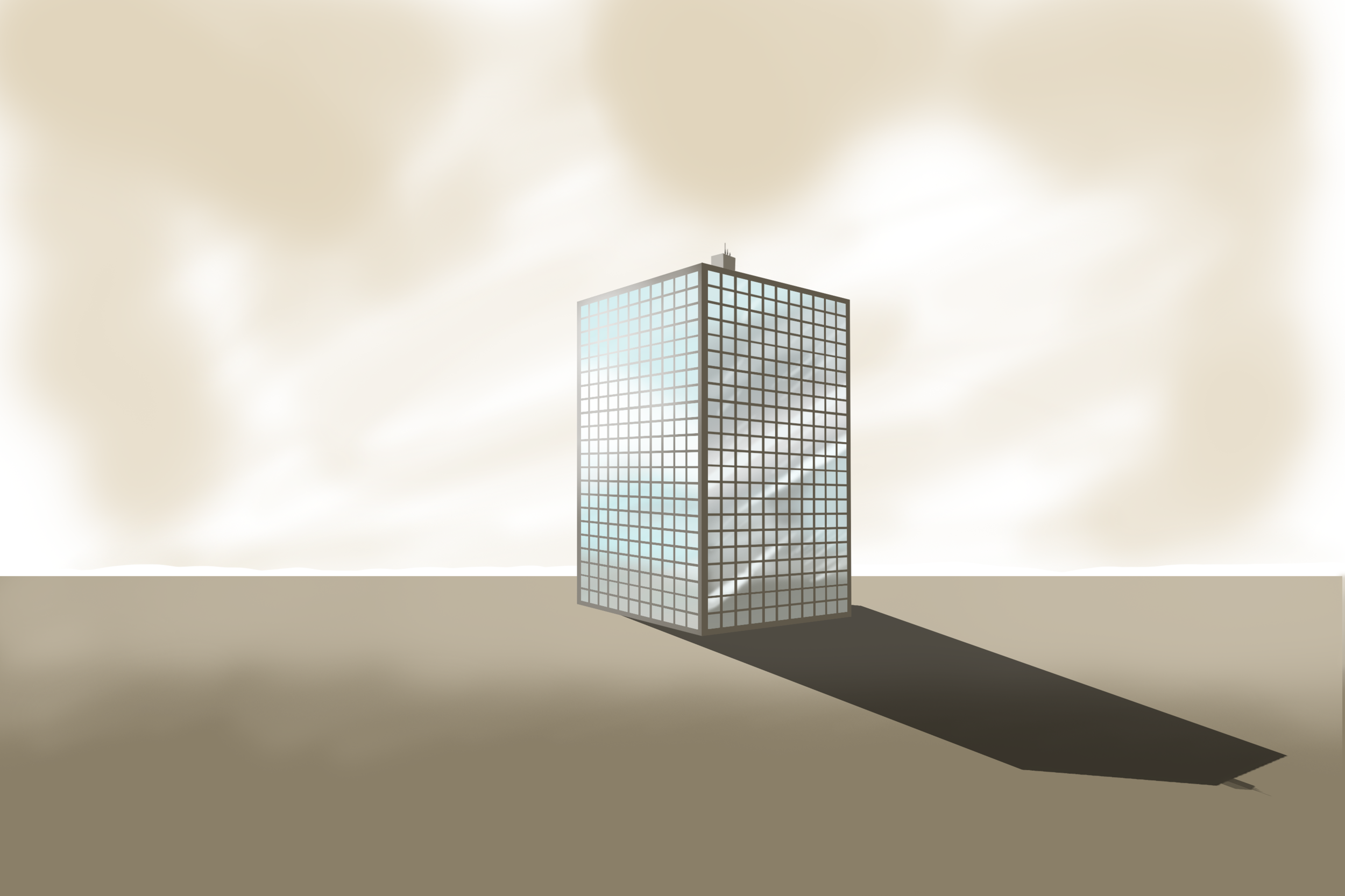 exercice immeuble.png