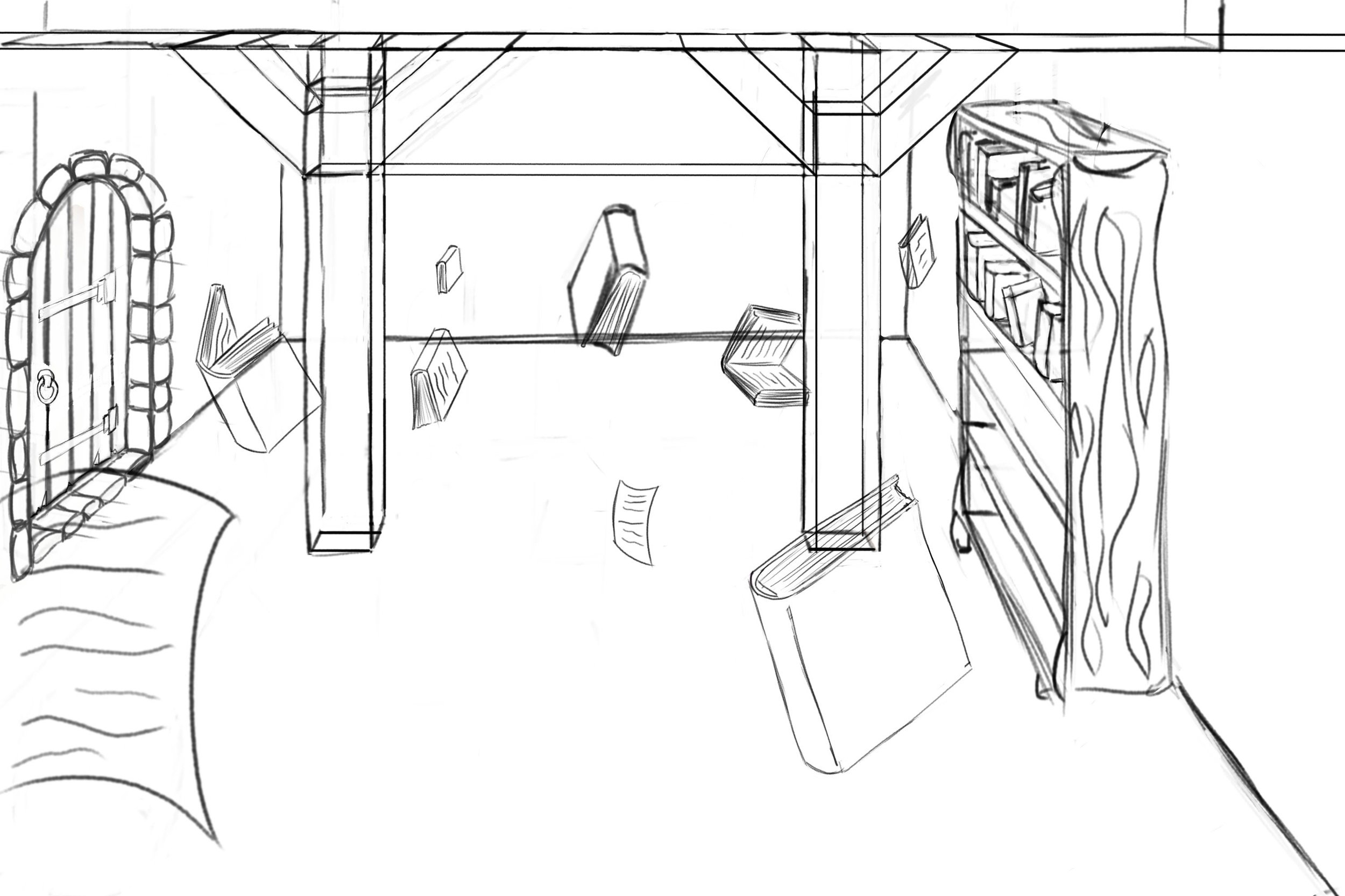 projet arumentars sketch.jpg