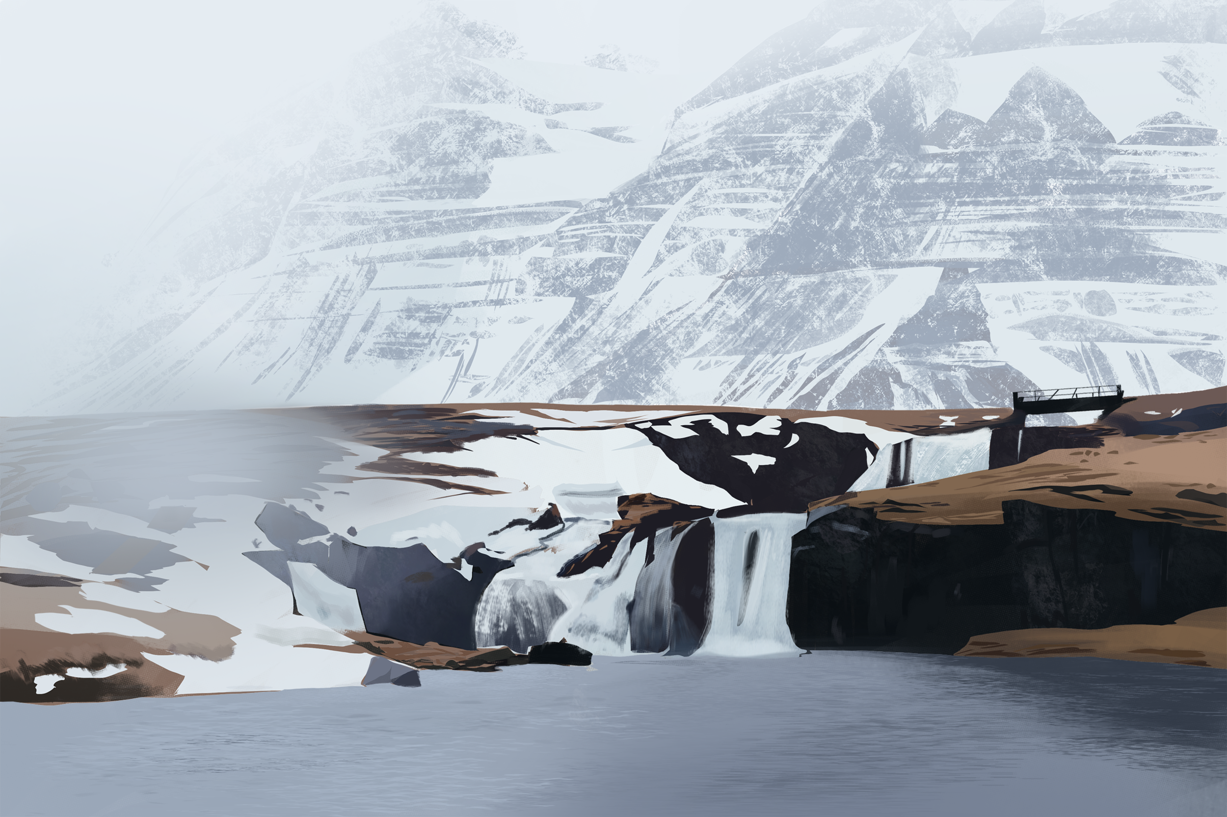 photo_exercice_lasso1 part 1.png