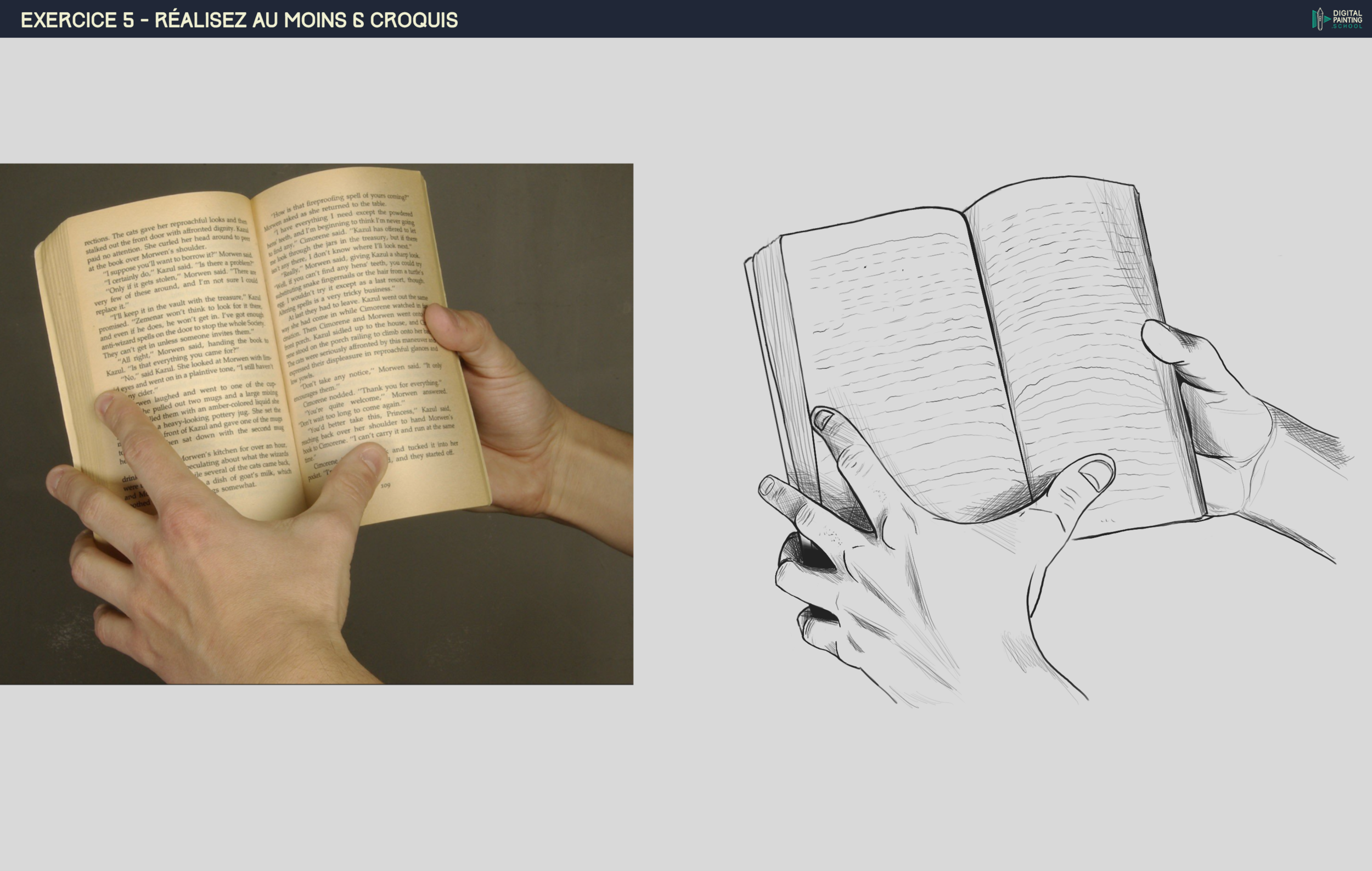 Exercice 5 étude 5.png