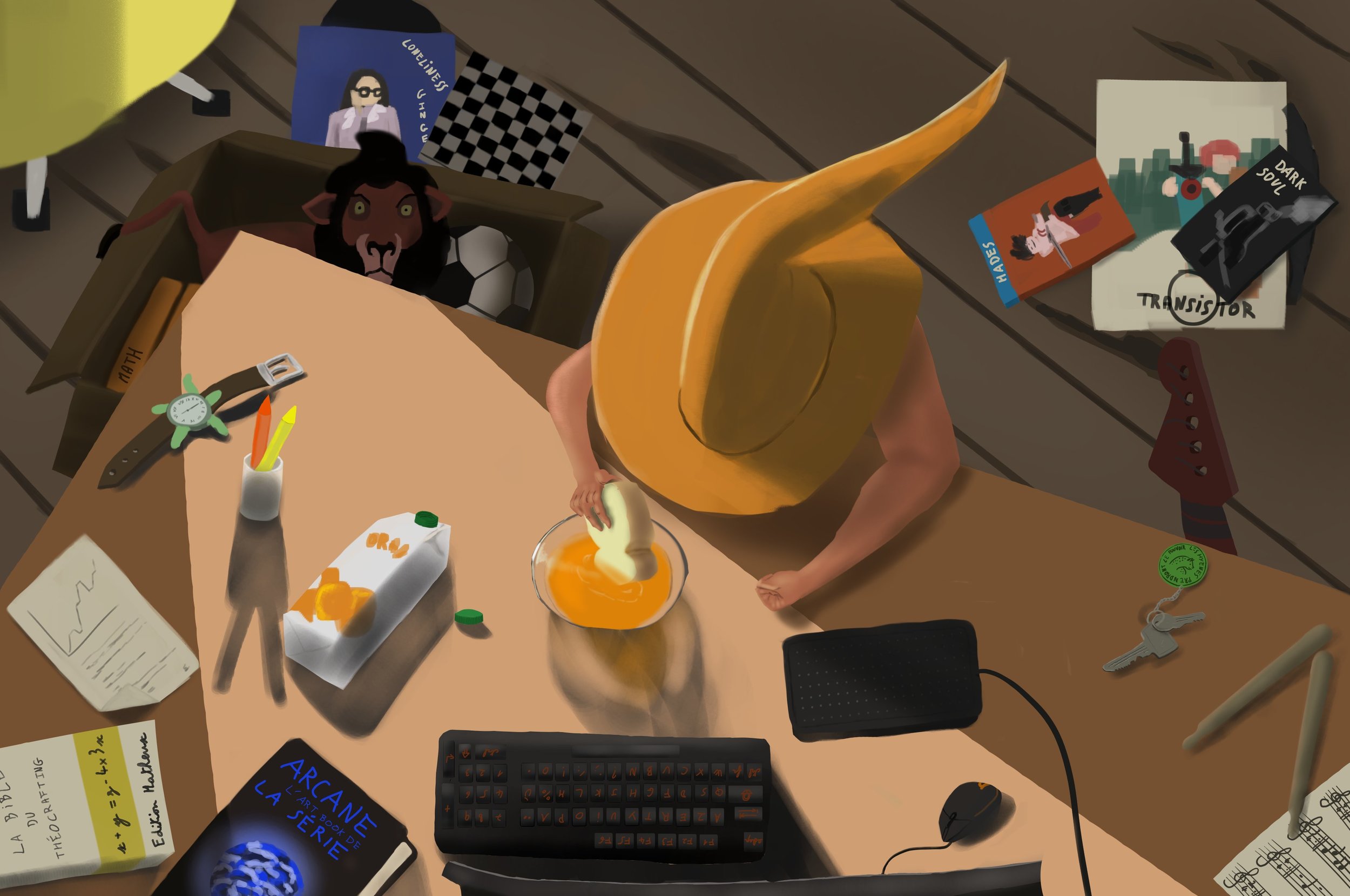 secret santa pour grangou.jpg