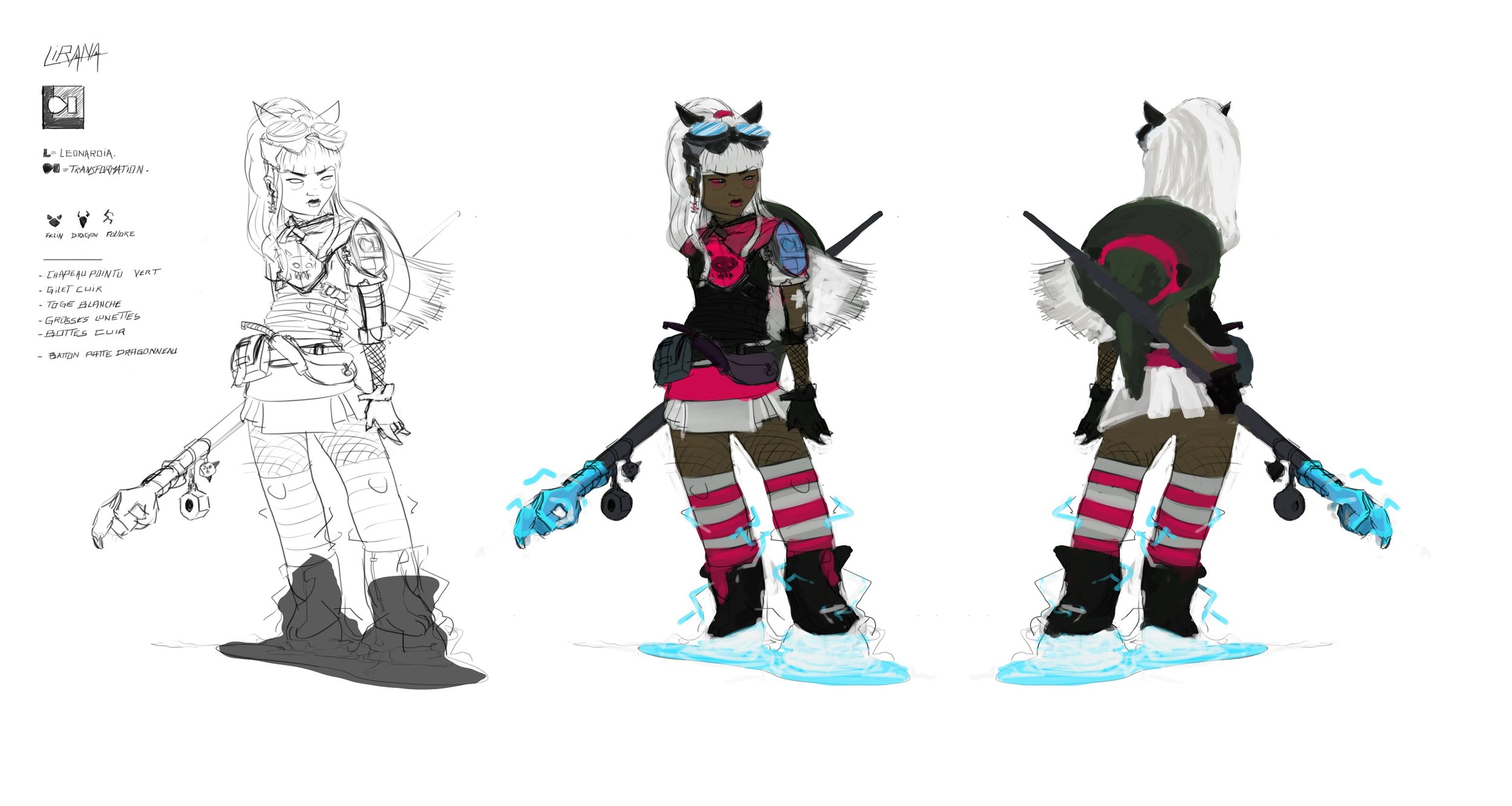 lirana recherche.jpg