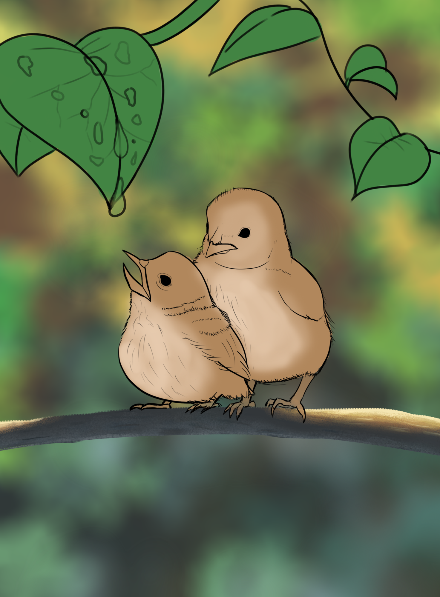 DPS Prog-1-1-Exercice5-Oiseau-Commencement.png