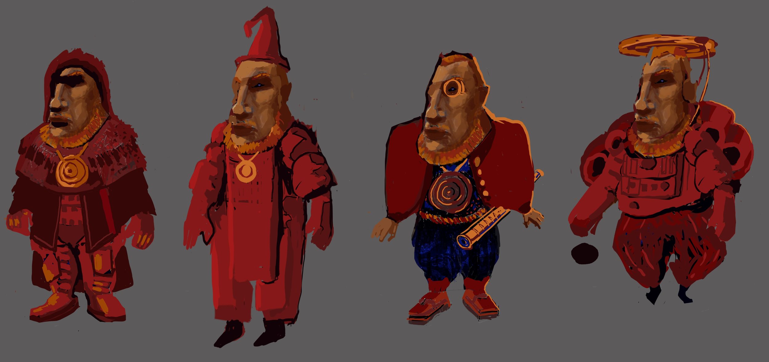 tetram essais costumes.jpg