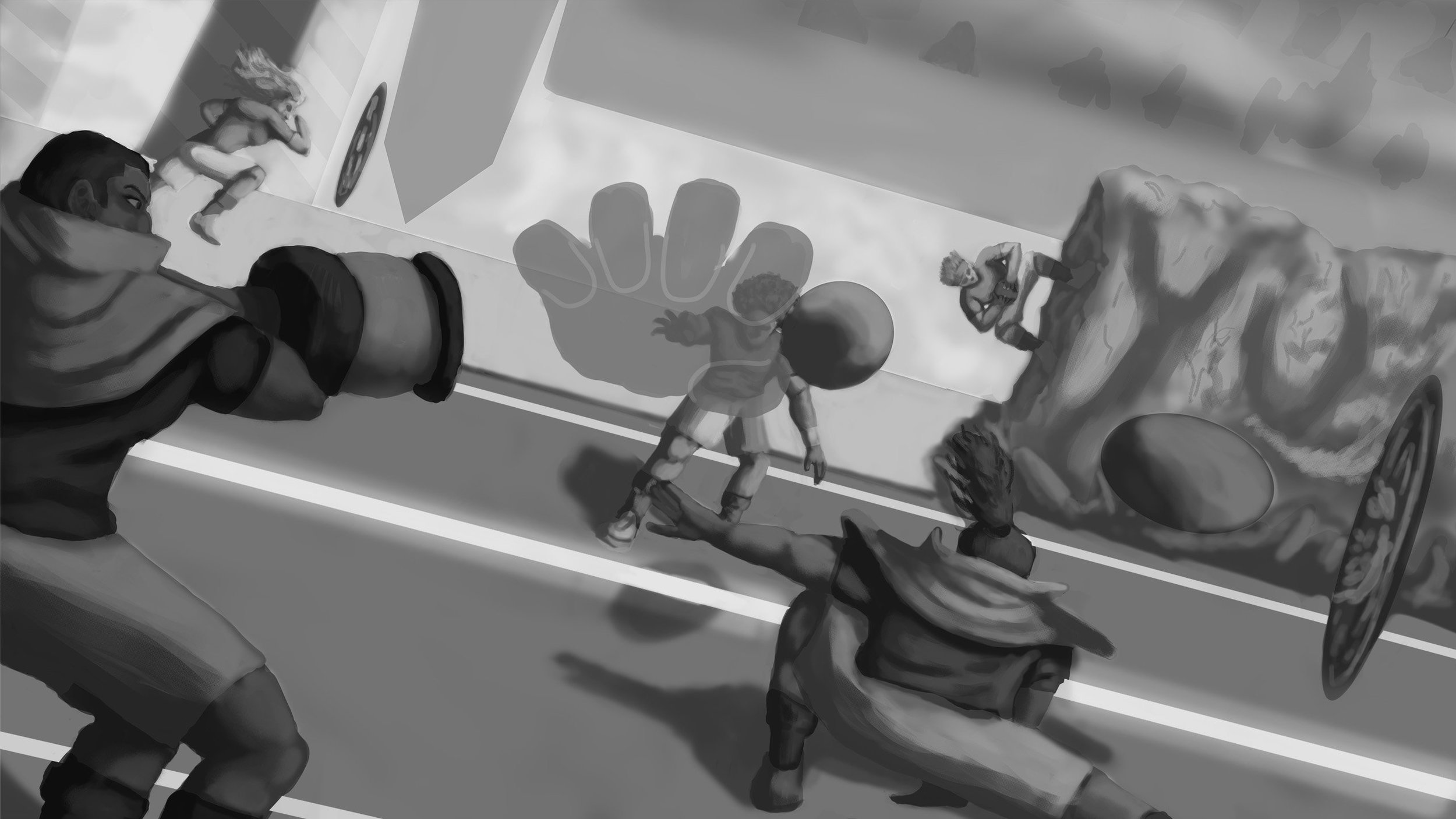 Balle au prsionnier - Challenge 15 - Step 3.jpg