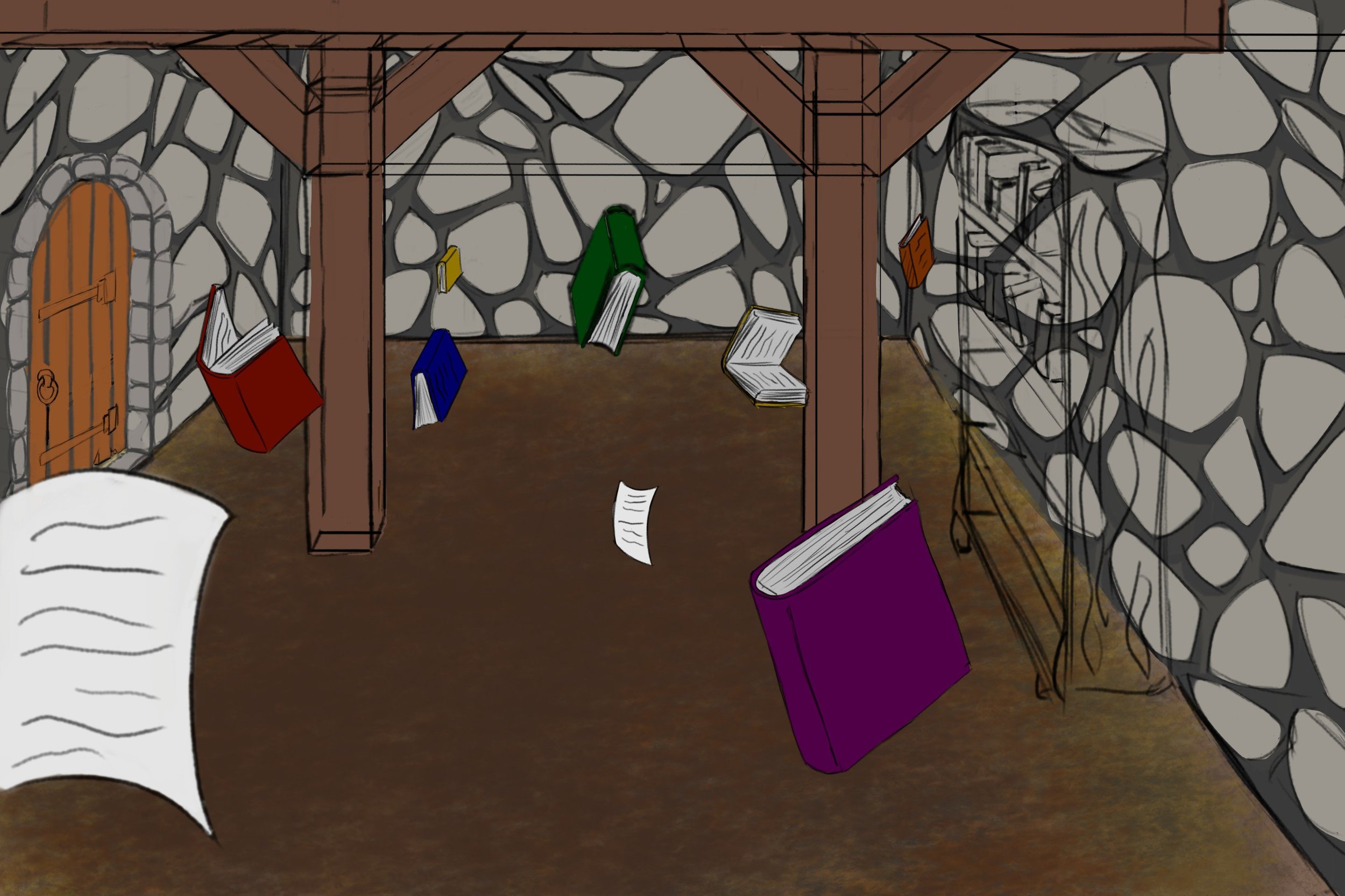 projet arumentars base color.jpg