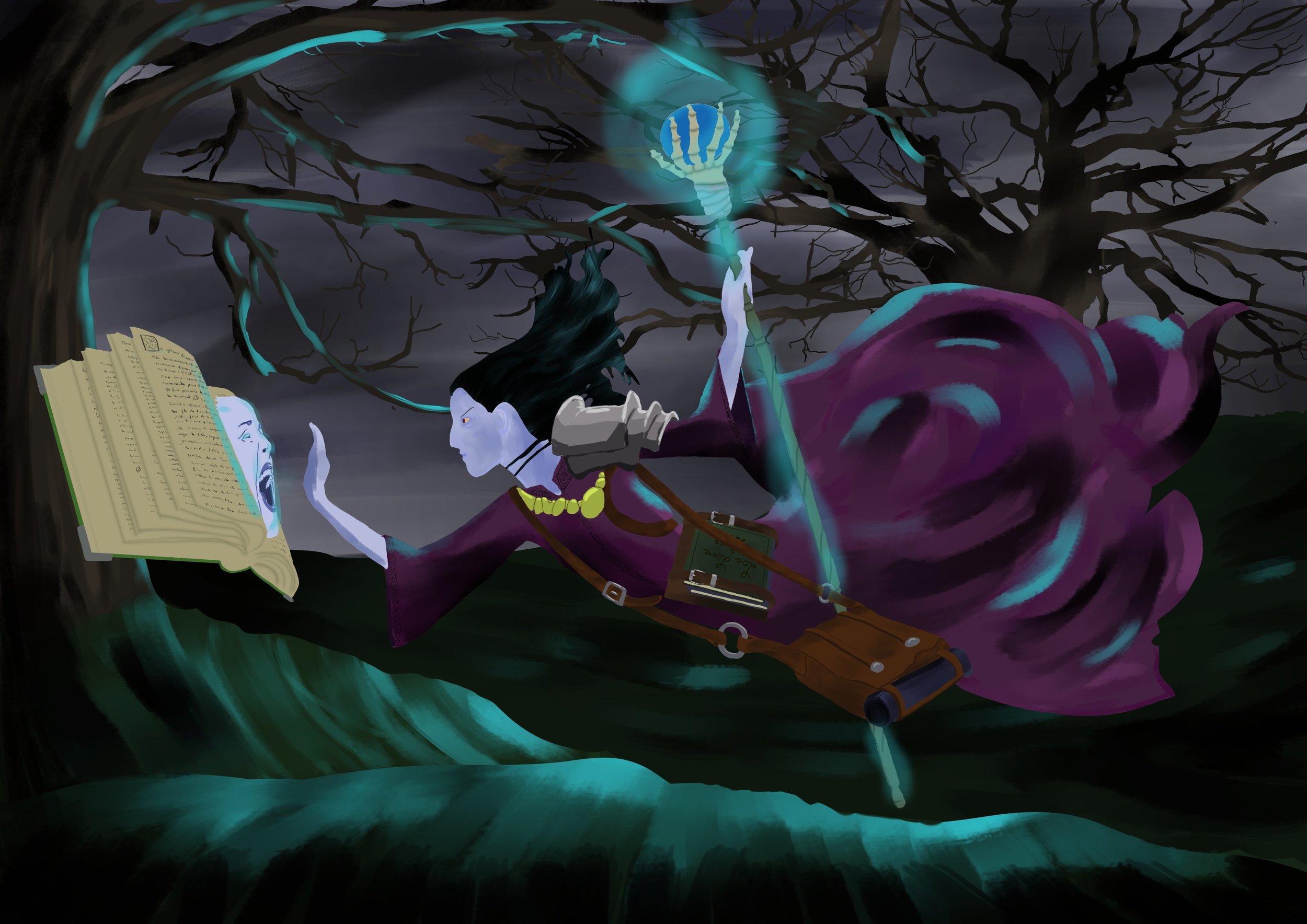 avenir chemin de la couleur 10.jpg