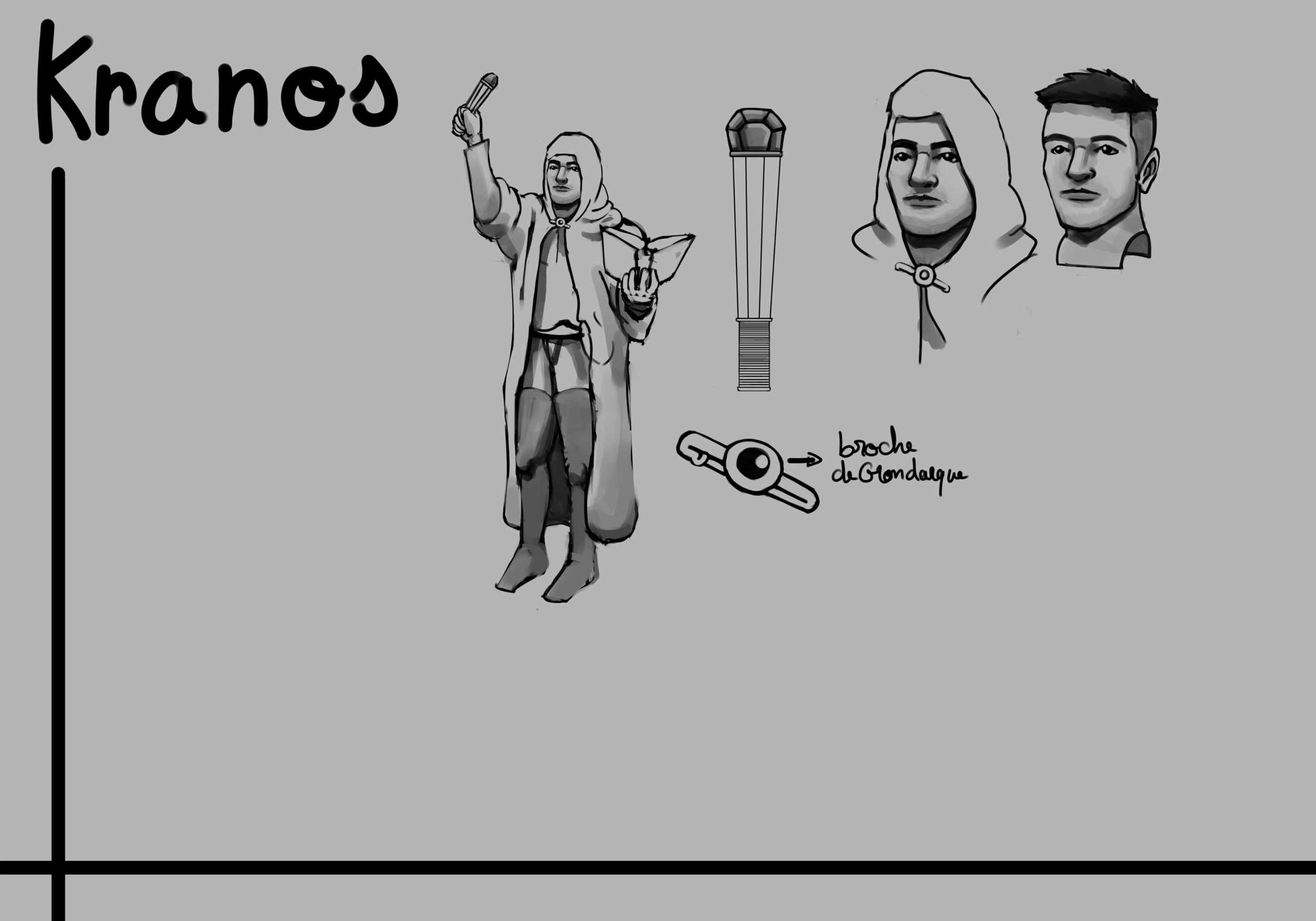 Concept art Kranos.png