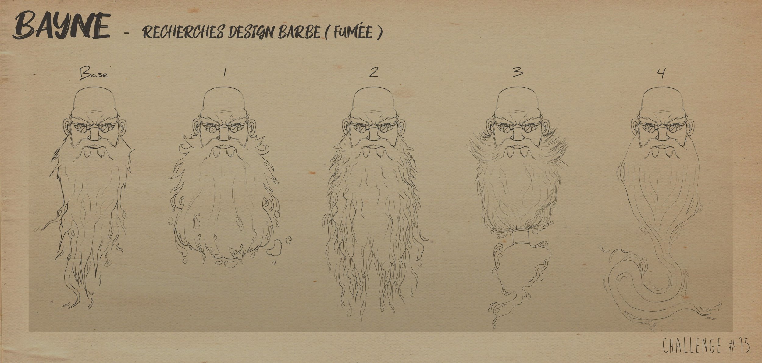 07_Recherches_ design_barbe_02.jpg