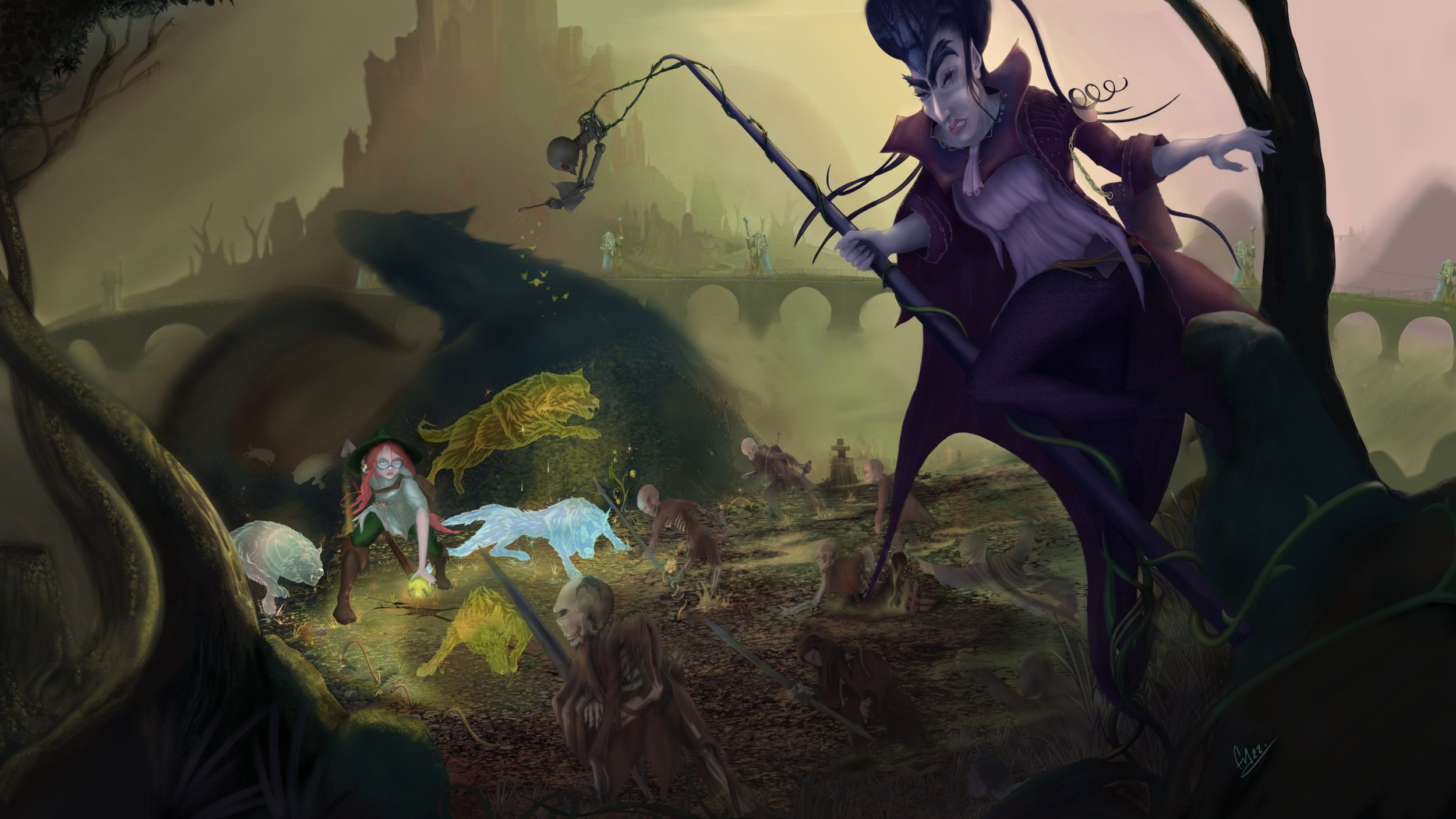 2 lirana vs sviktan.jpg