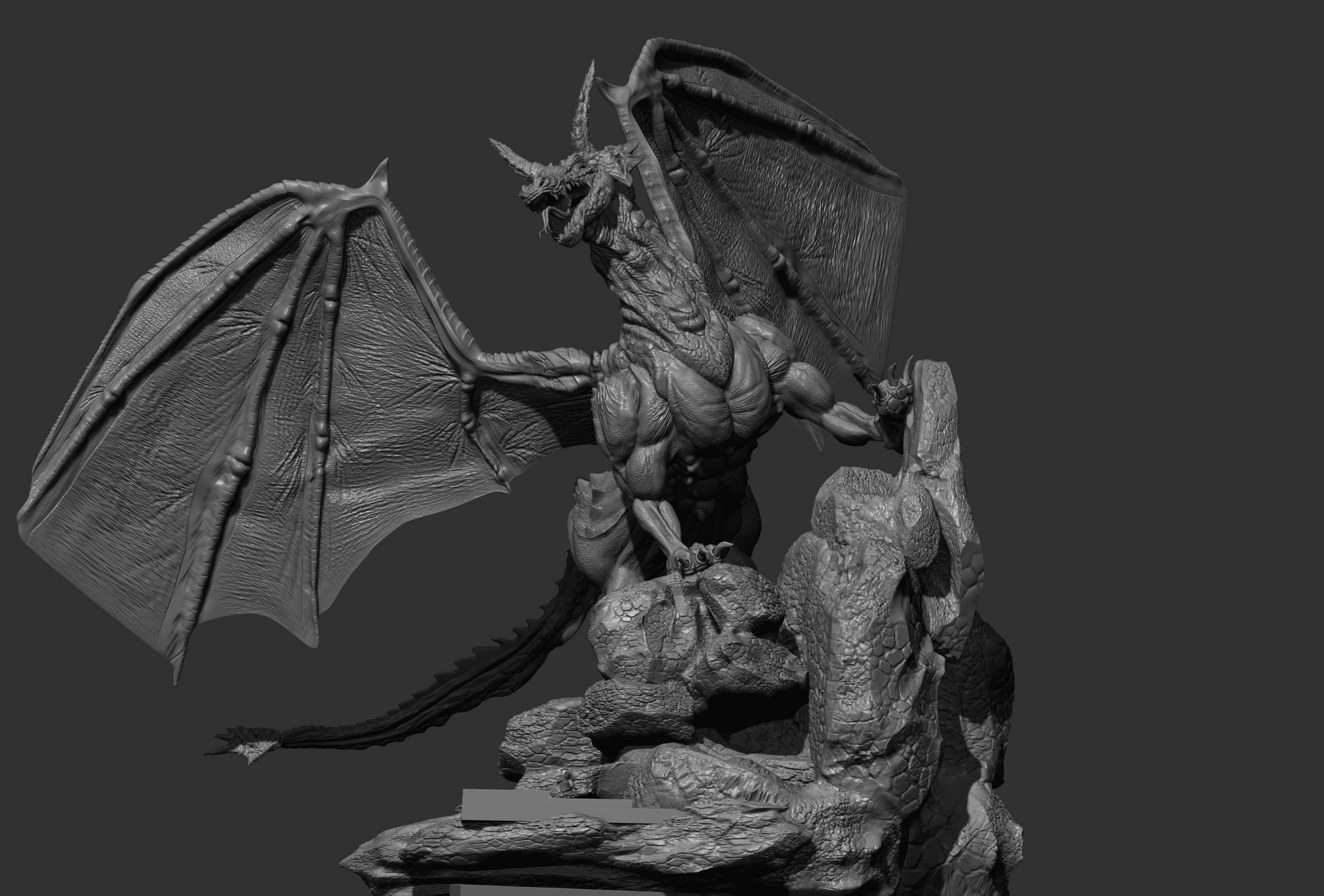 1 3 ZBrush Document 6.jpg