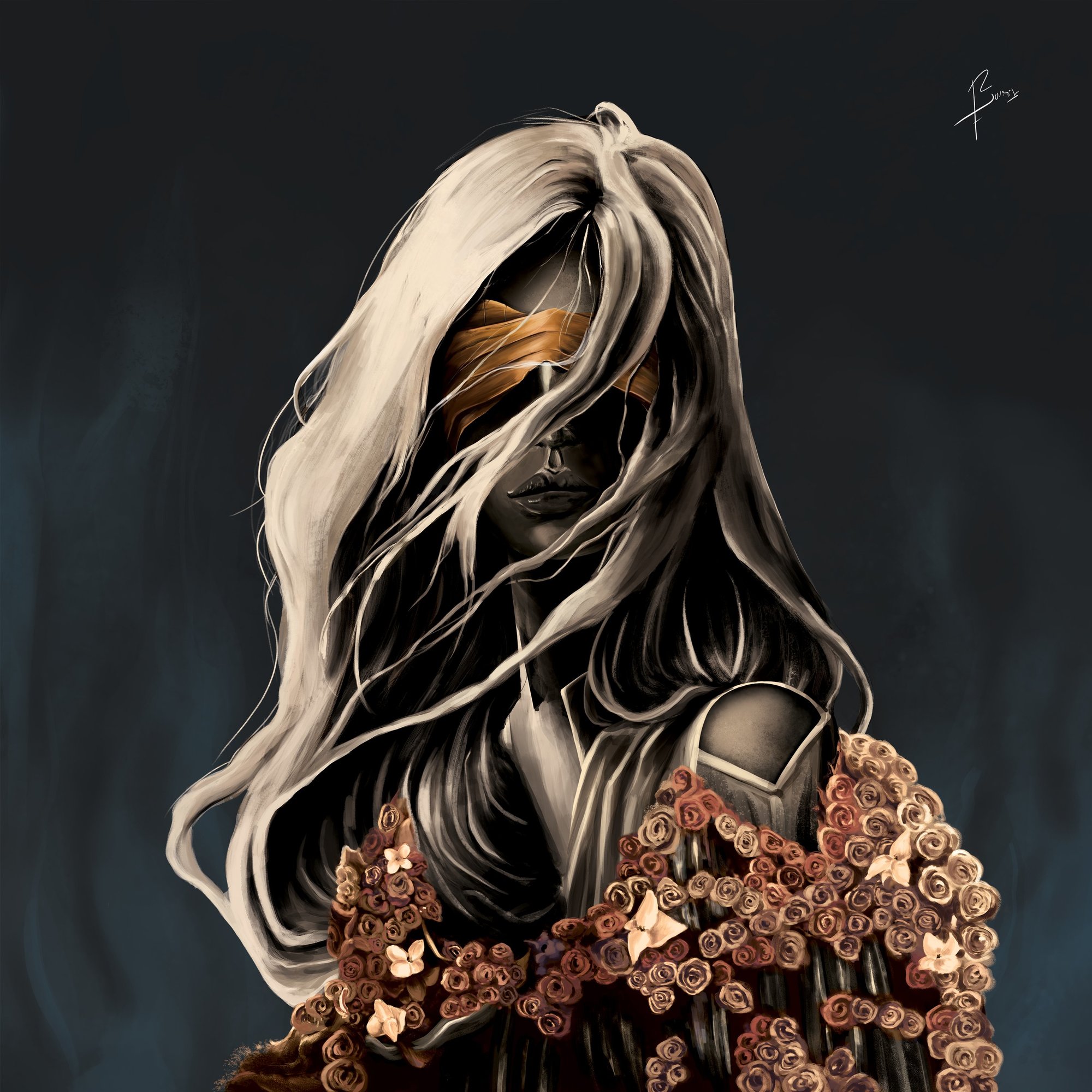 coruption floral ff petit format.jpg