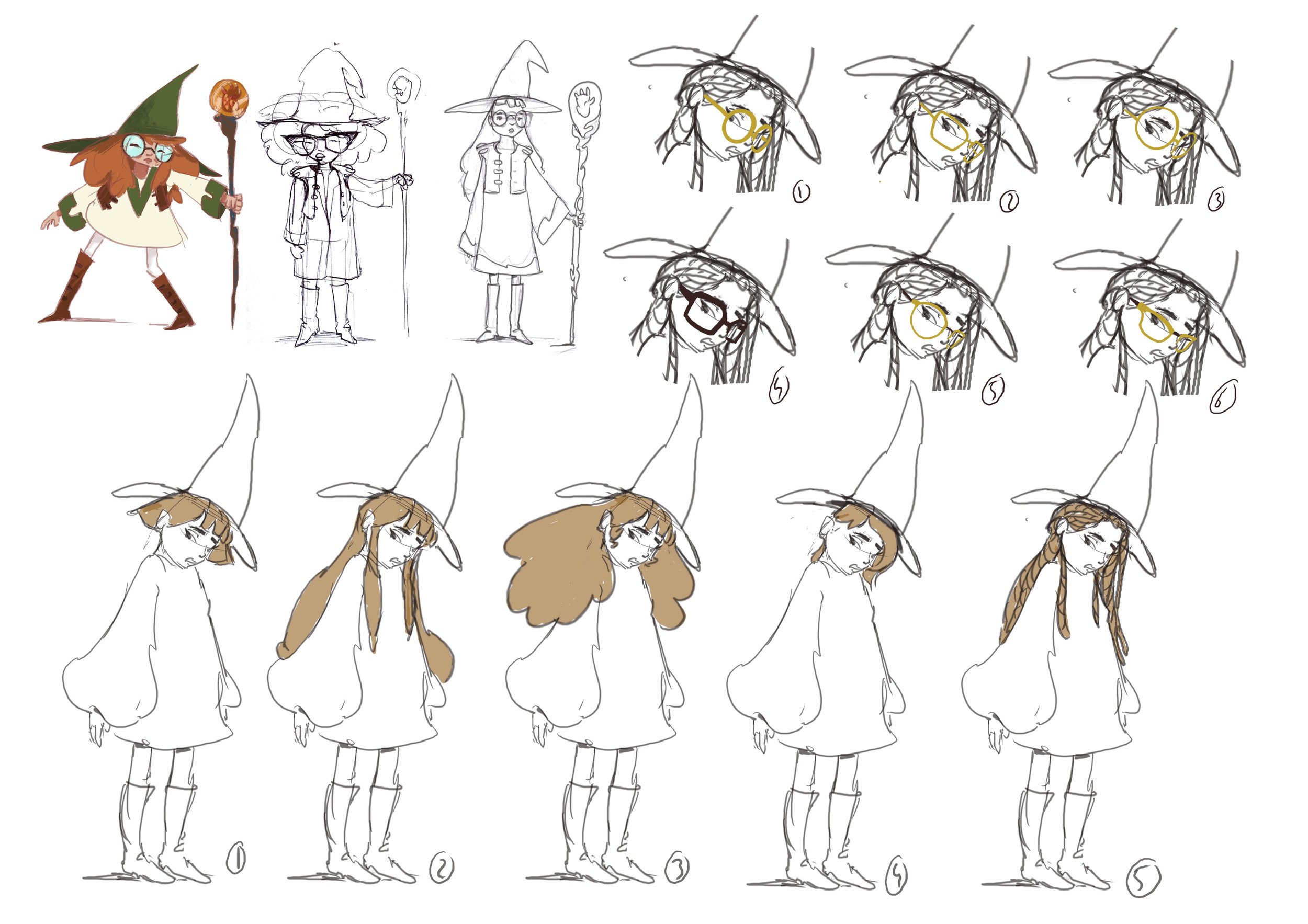 Lirana_character design_croquis_1.jpg