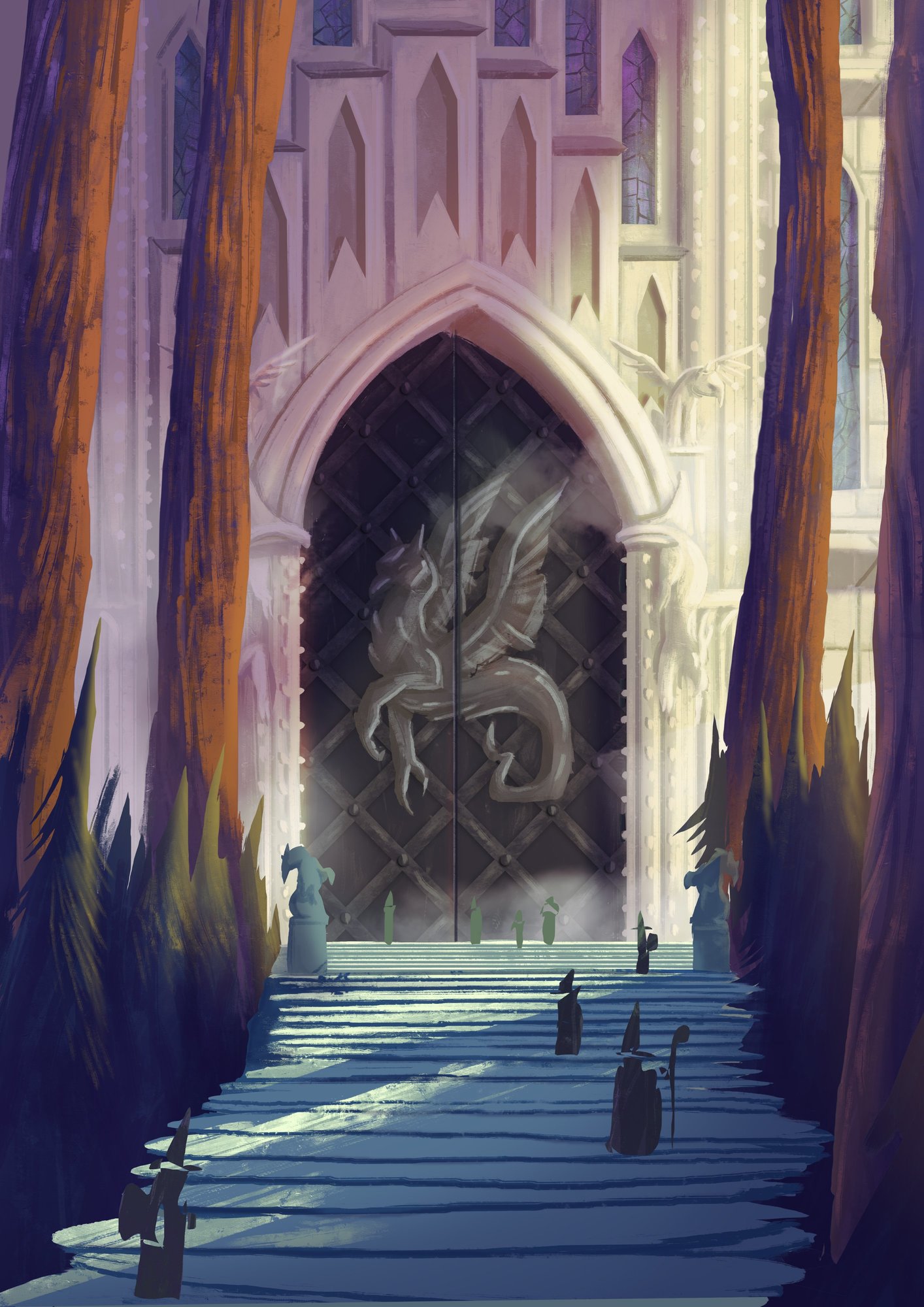 Université Léonardia_illustration_couleur2.jpg