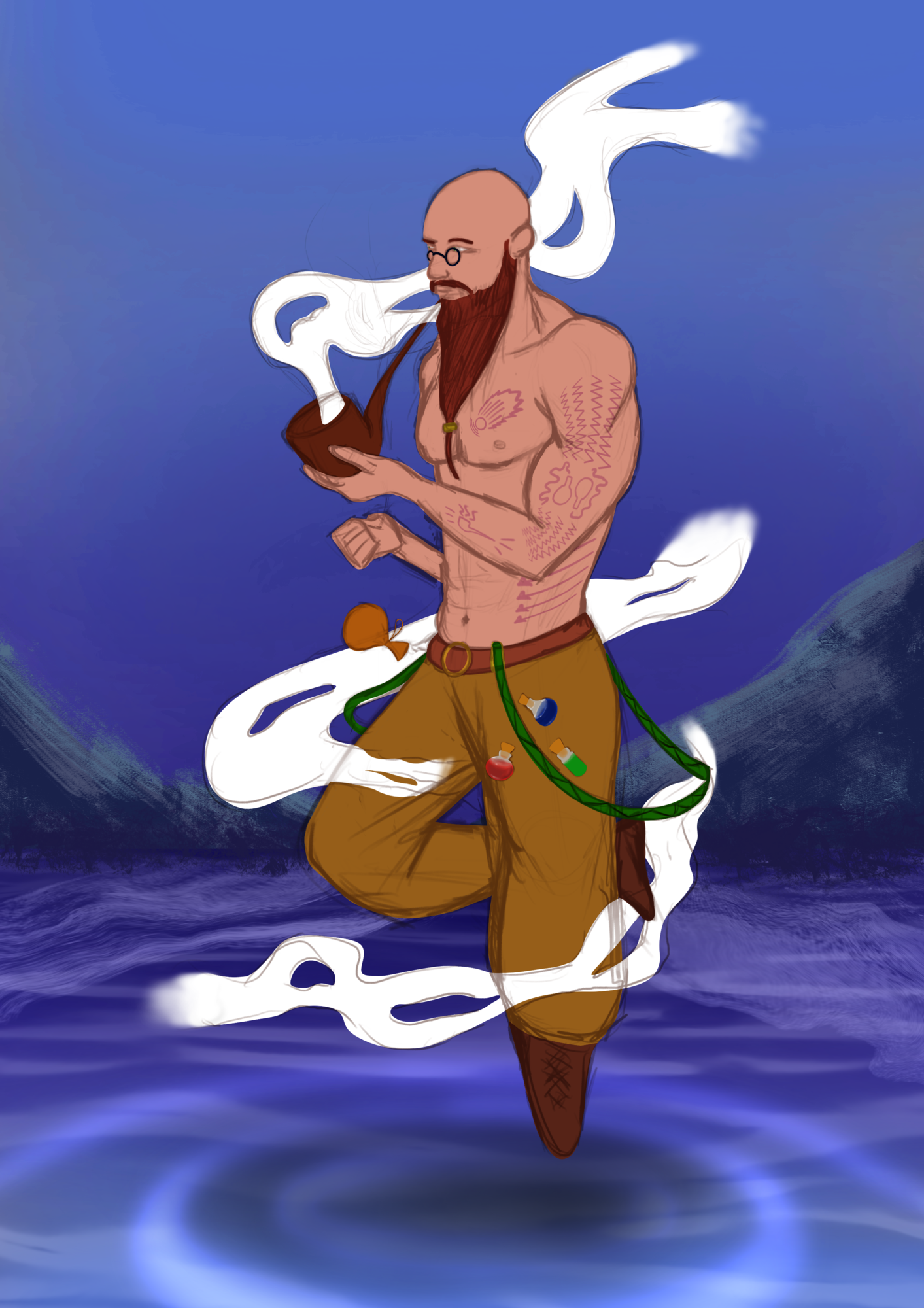 WIP Bayne Titorel 7.png