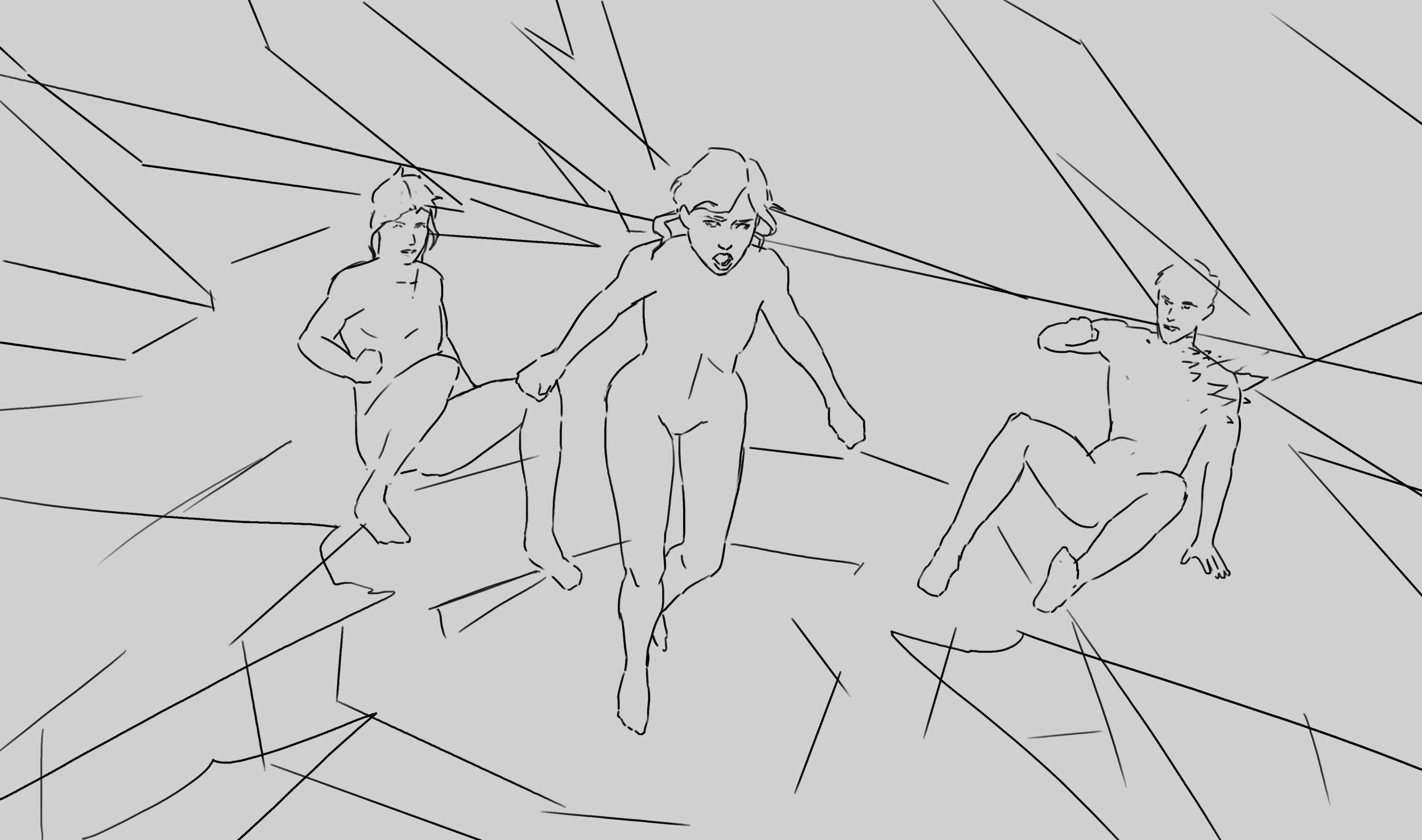 vs the Mirror witches.jpg