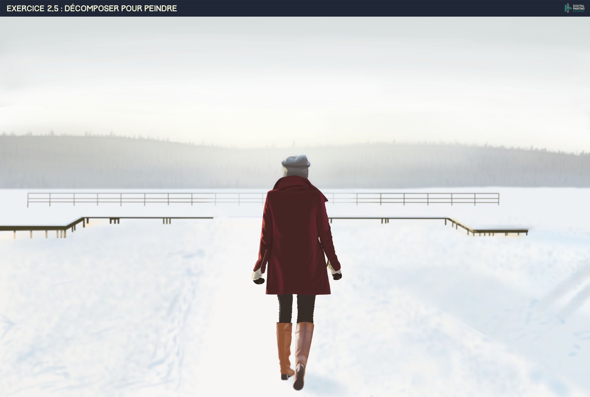 Exercice 2.5 fini.jpg