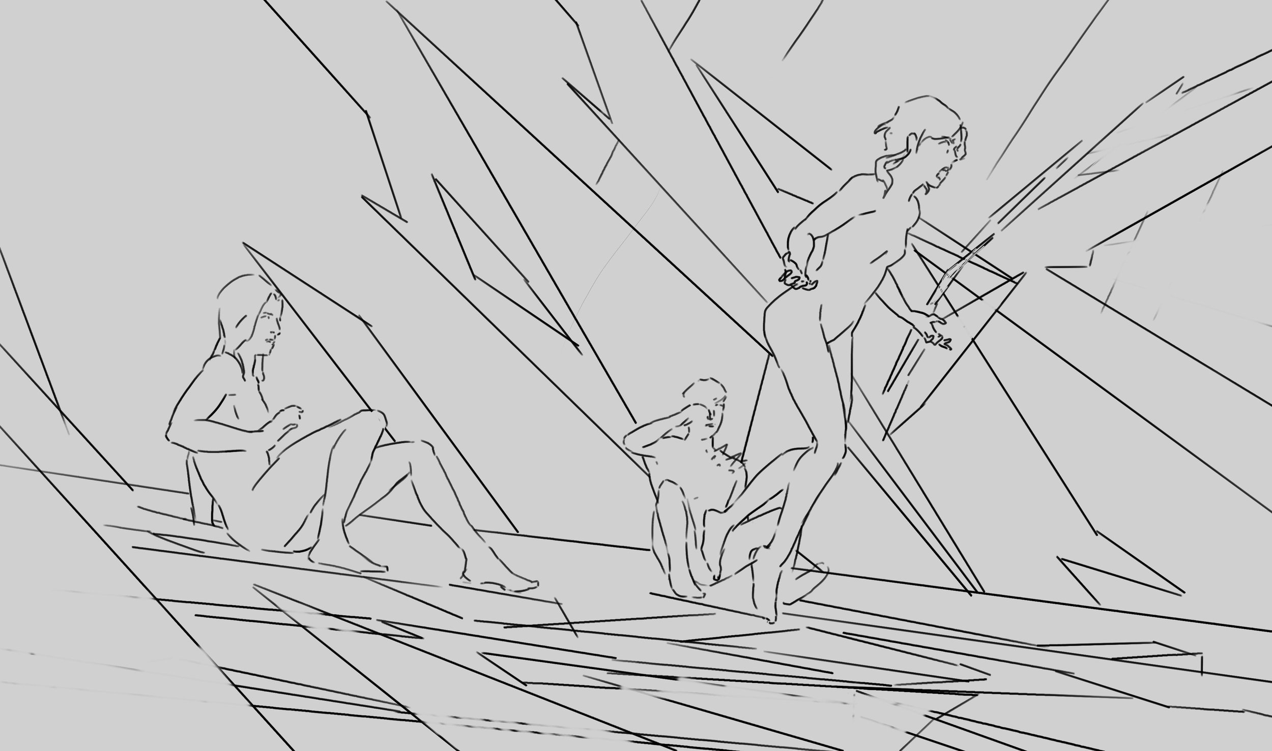 vs the Mirror witches.jpg