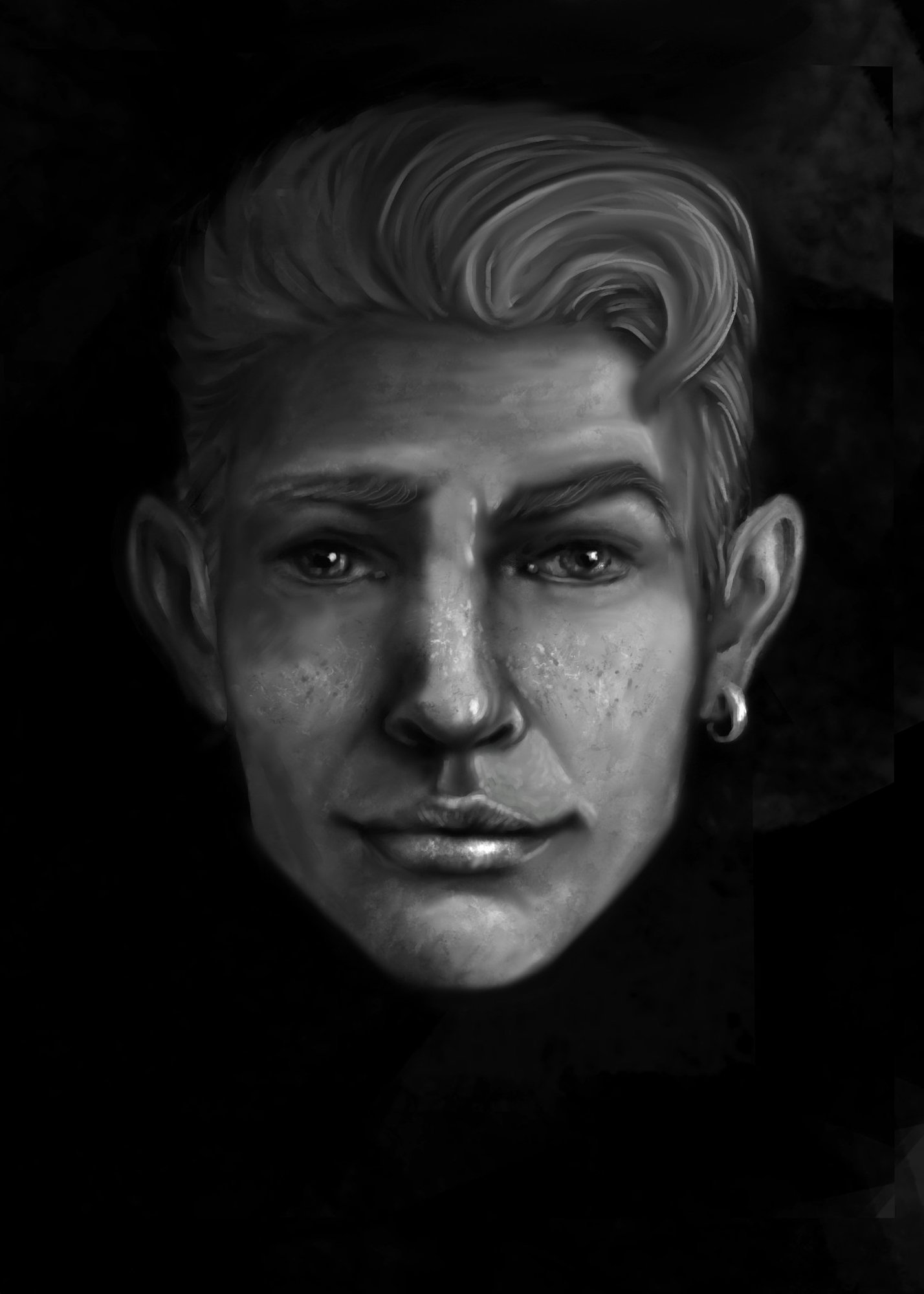 Croquis Jasquier.jpg