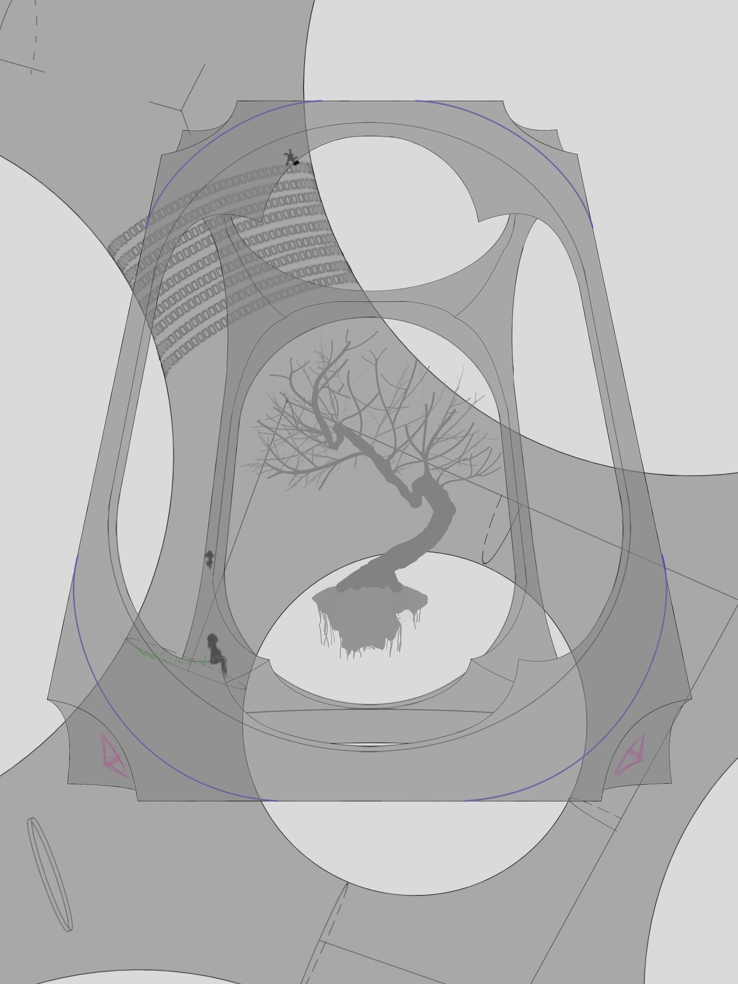 Harbre - illustration 5.jpg