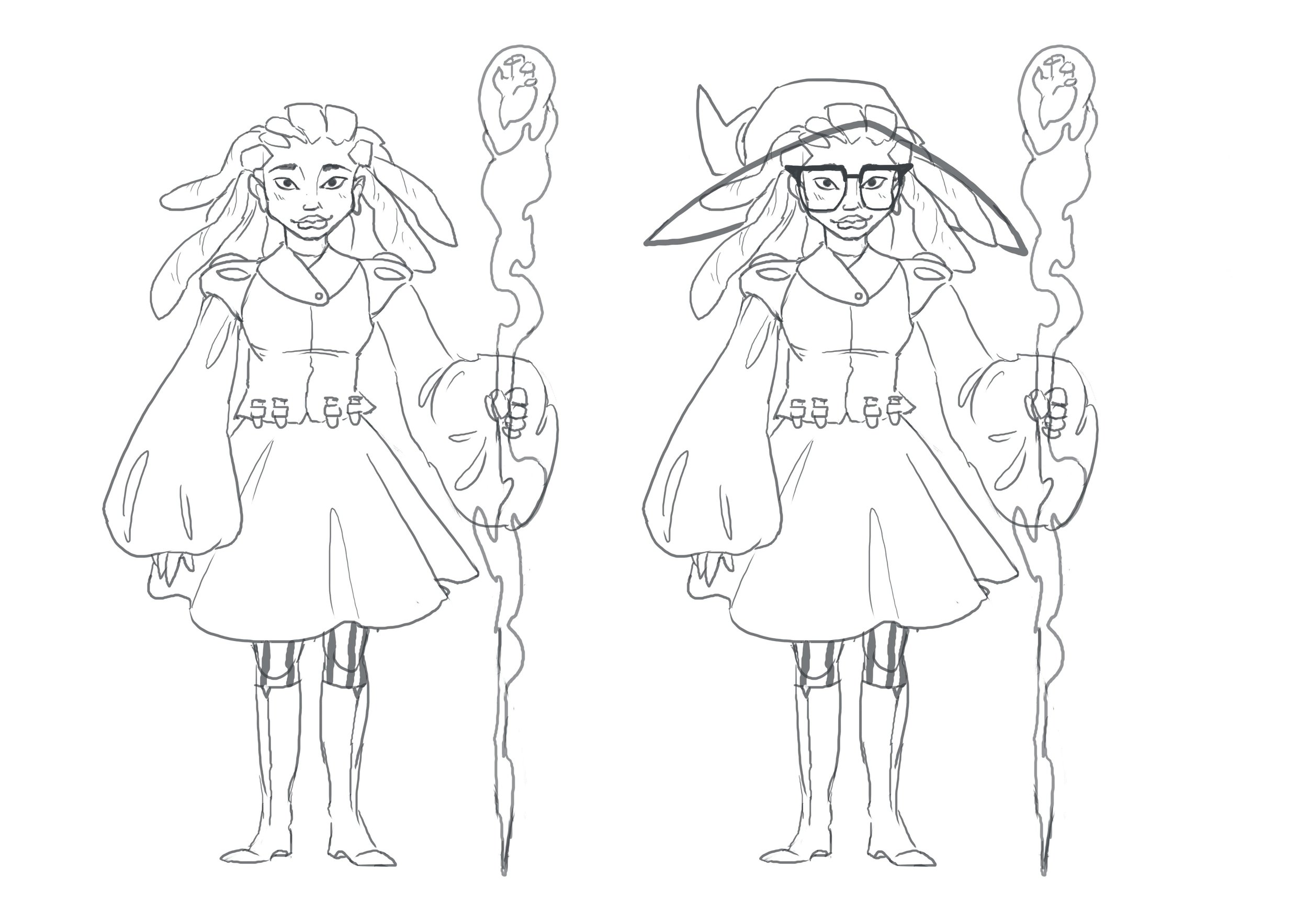 Lirana_character design_croquis_7.jpg