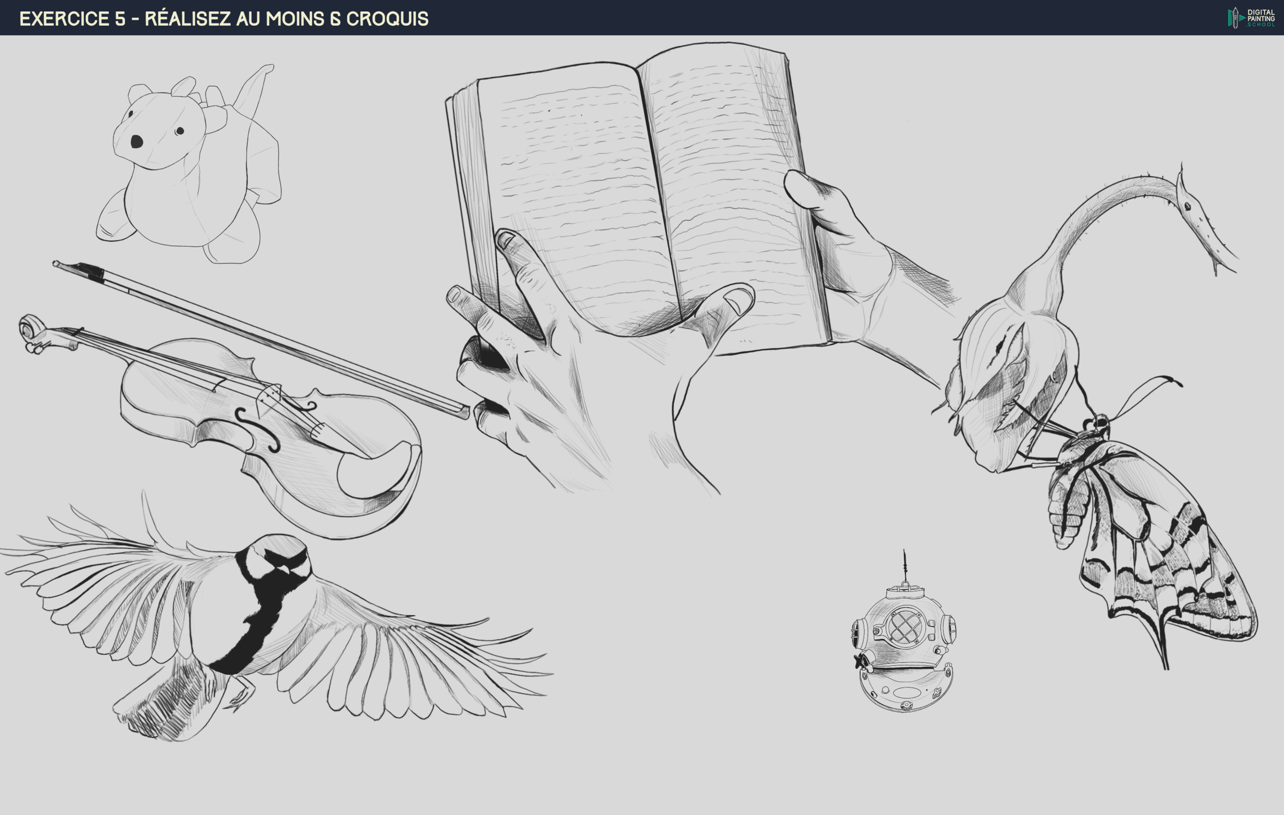 Exercice 5 planche 2.png