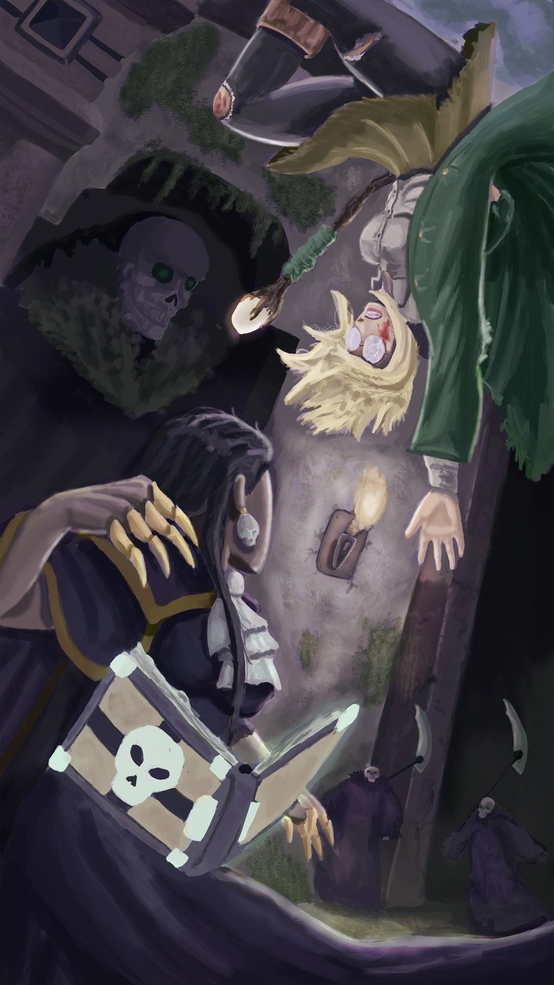 Lirana vs Sviktan - Step8.jpg