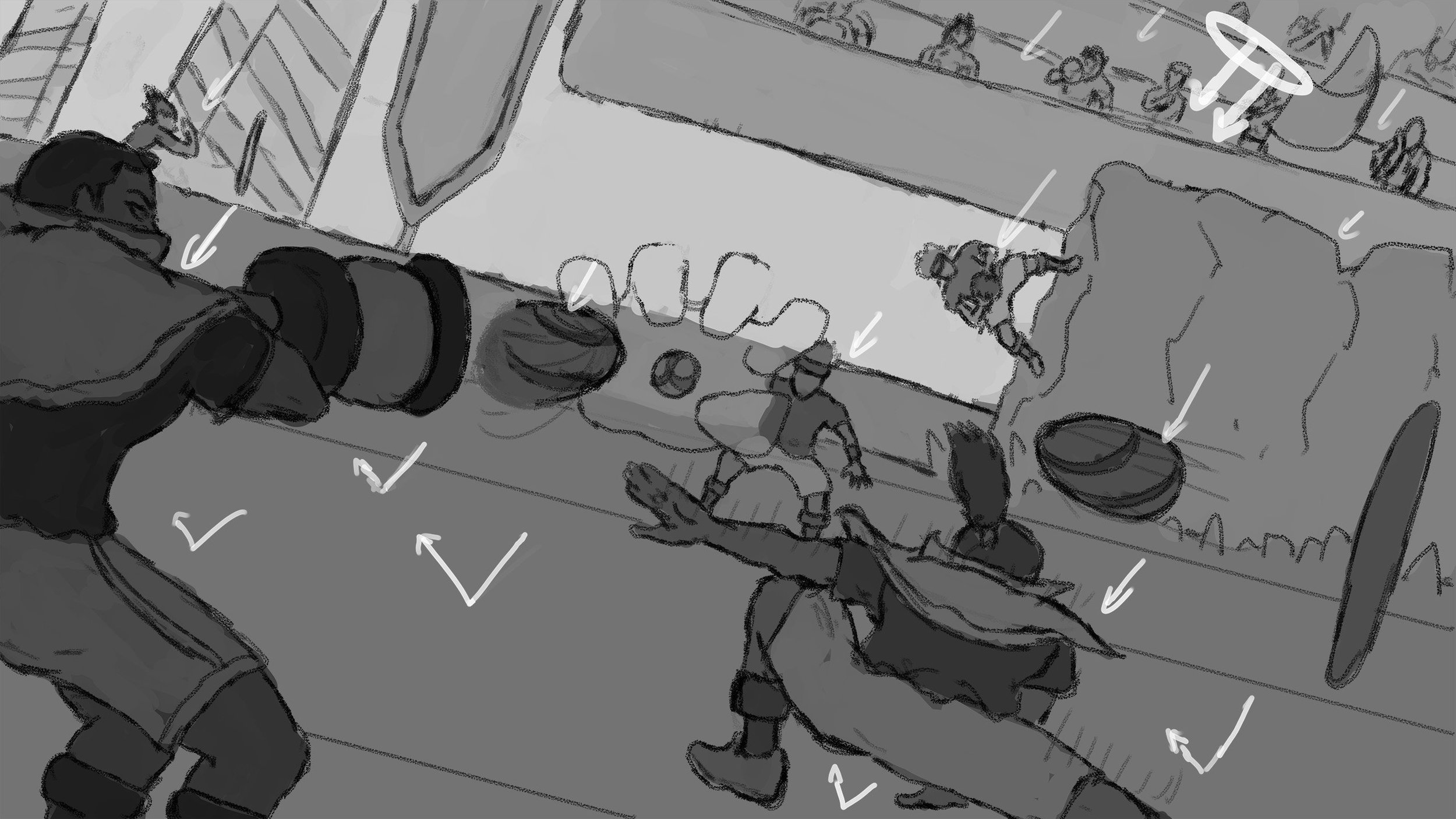 Balle au prsionnier - Challenge 15 - Step 2.jpg