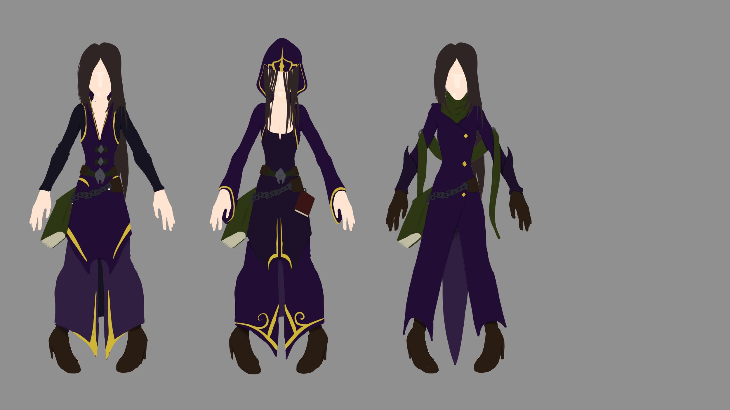 Sviktan concept 3.jpg